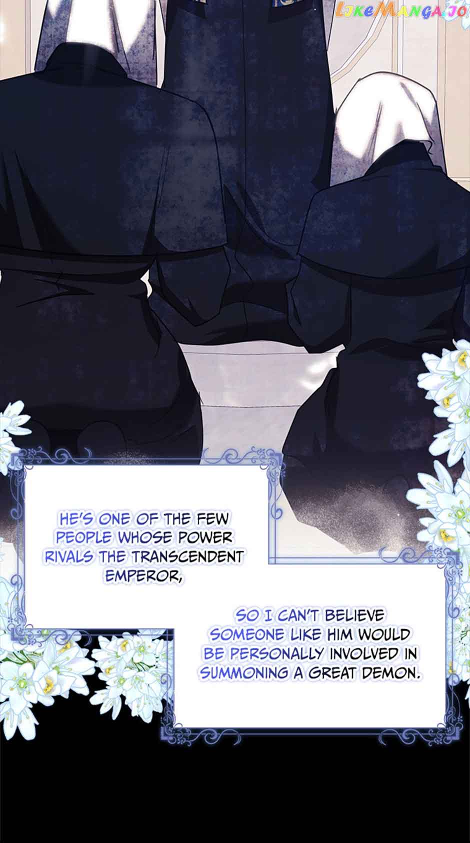 The Abandoned Bachelorette Enjoys Her Simple Life Chapter 25 - Page 13