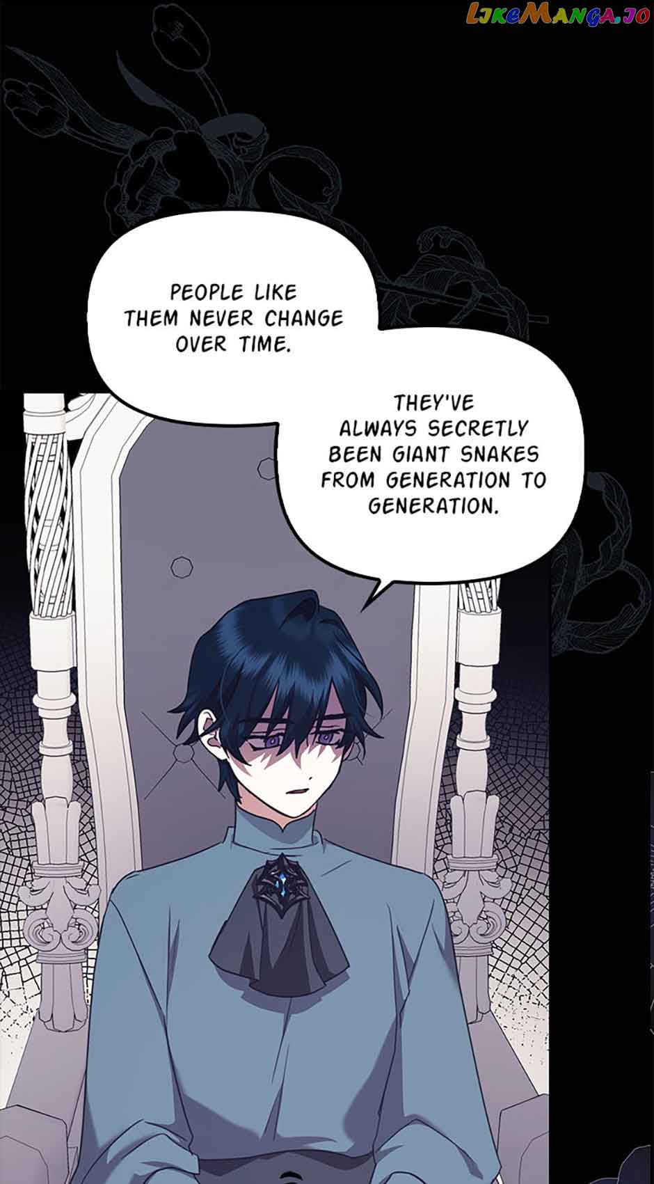 The Abandoned Bachelorette Enjoys Her Simple Life Chapter 25 - Page 14