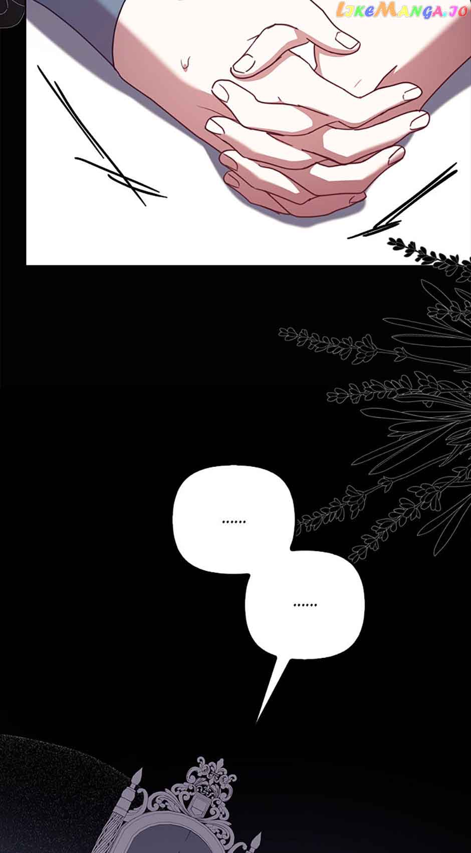 The Abandoned Bachelorette Enjoys Her Simple Life Chapter 25 - Page 16