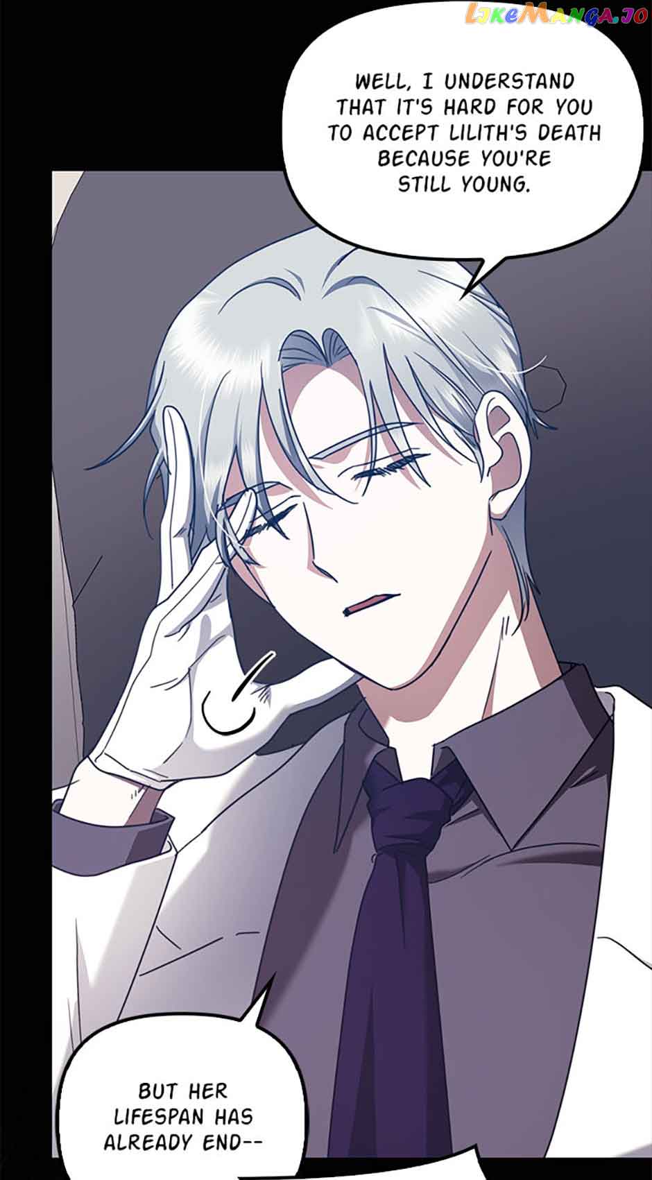 The Abandoned Bachelorette Enjoys Her Simple Life Chapter 25 - Page 18