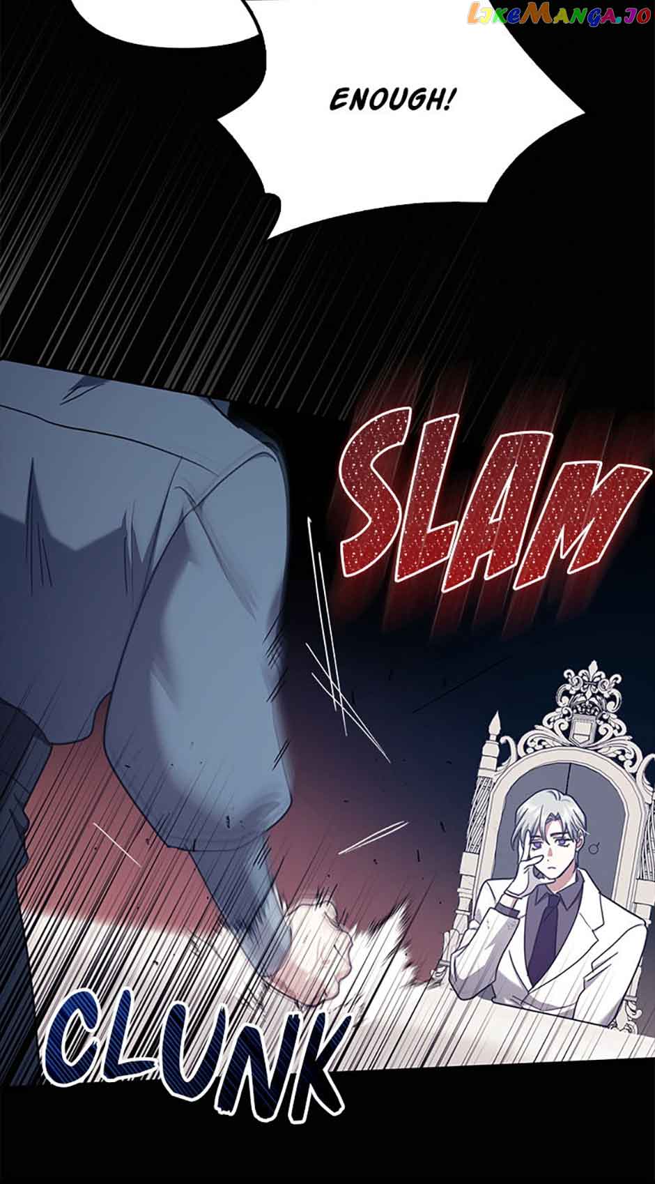 The Abandoned Bachelorette Enjoys Her Simple Life Chapter 25 - Page 19