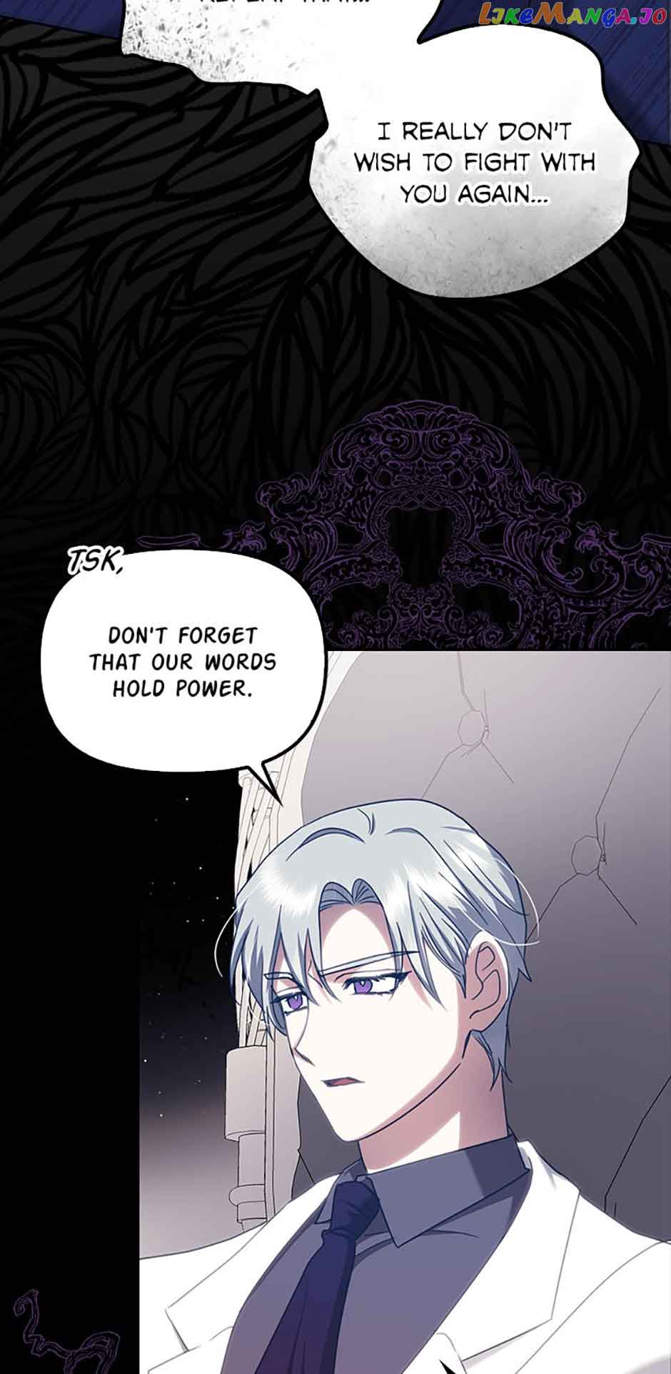 The Abandoned Bachelorette Enjoys Her Simple Life Chapter 25 - Page 22