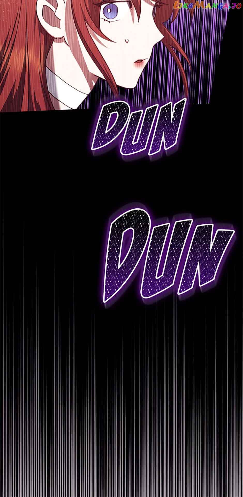 The Abandoned Bachelorette Enjoys Her Simple Life Chapter 25 - Page 24