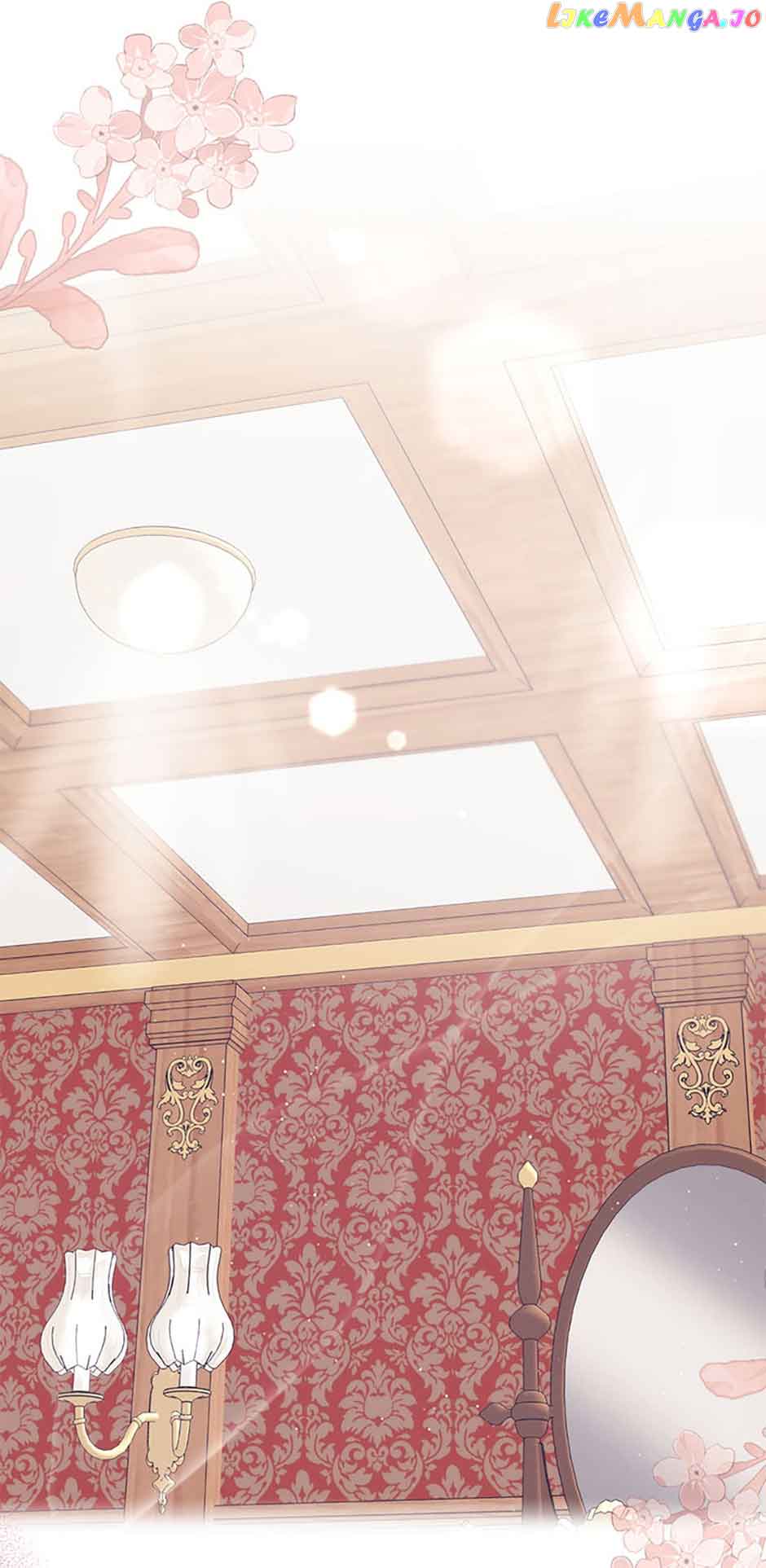 The Abandoned Bachelorette Enjoys Her Simple Life Chapter 25 - Page 26