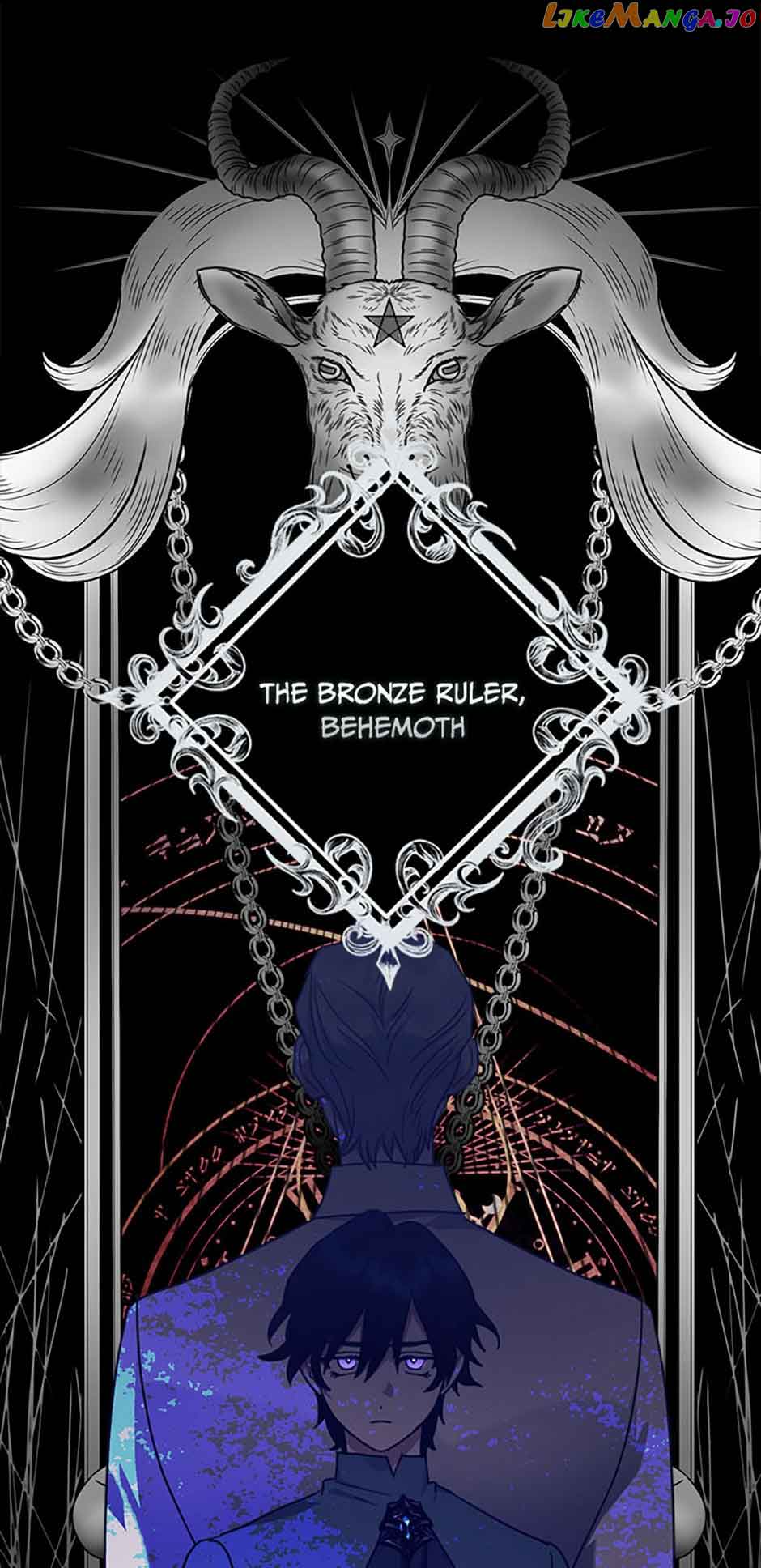 The Abandoned Bachelorette Enjoys Her Simple Life Chapter 25 - Page 28