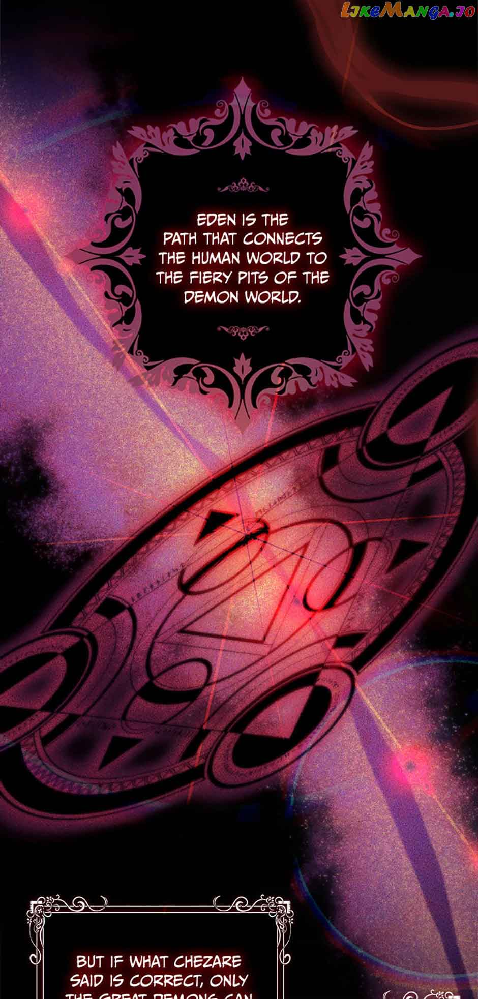 The Abandoned Bachelorette Enjoys Her Simple Life Chapter 25 - Page 3