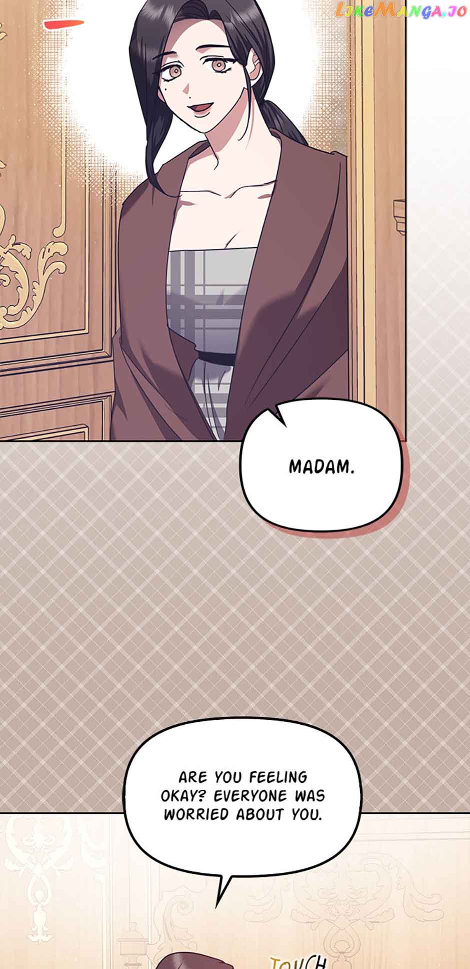 The Abandoned Bachelorette Enjoys Her Simple Life Chapter 25 - Page 31