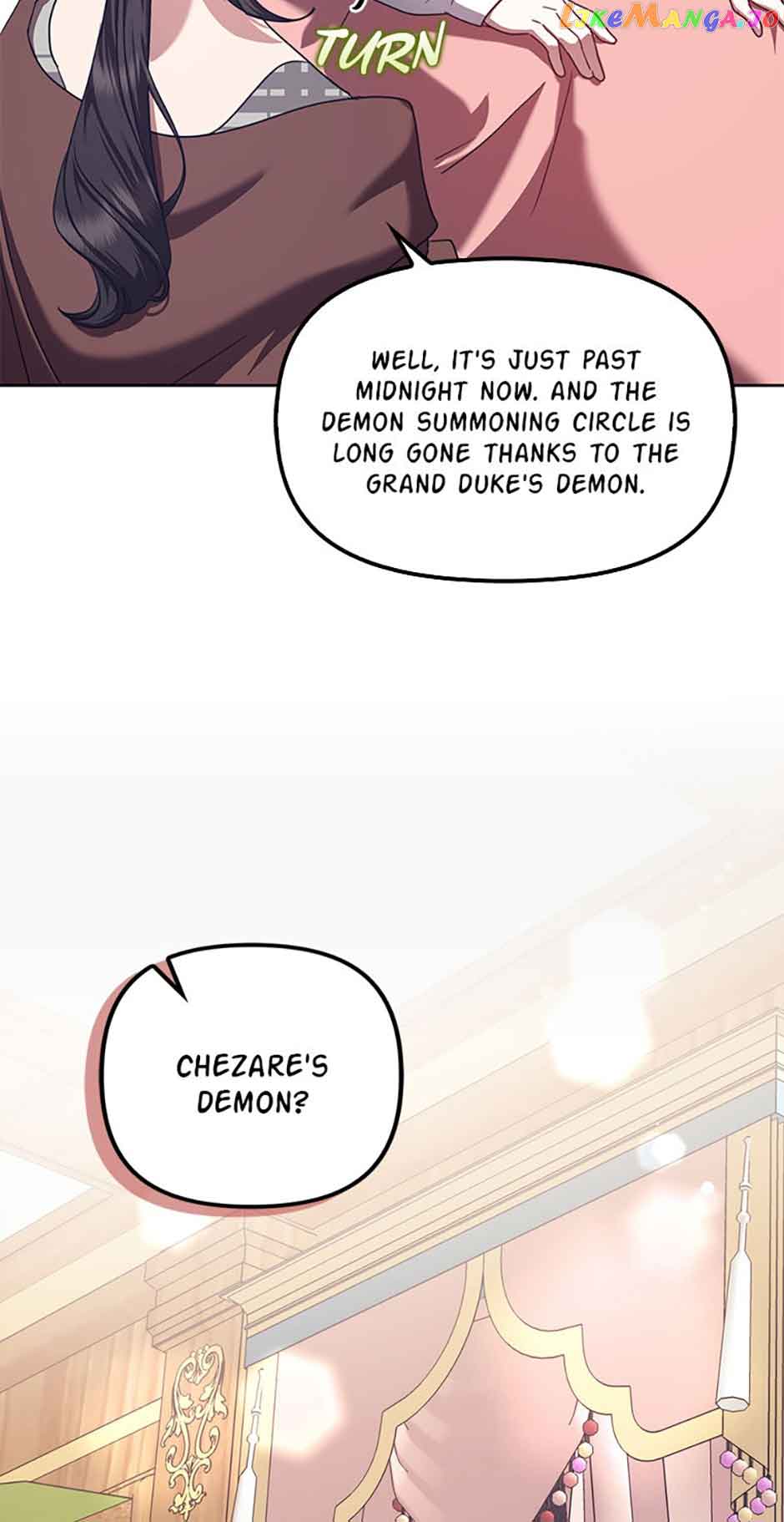 The Abandoned Bachelorette Enjoys Her Simple Life Chapter 25 - Page 36