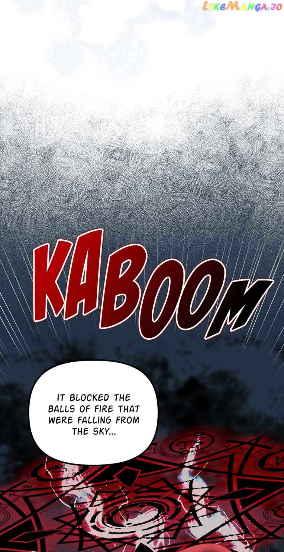 The Abandoned Bachelorette Enjoys Her Simple Life Chapter 25 - Page 38