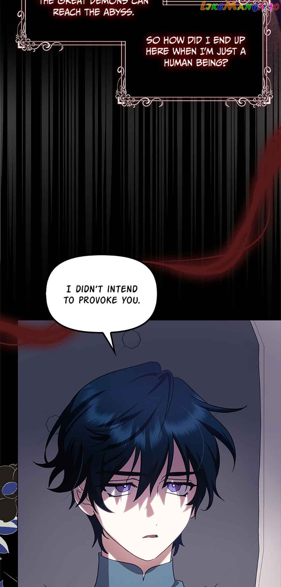 The Abandoned Bachelorette Enjoys Her Simple Life Chapter 25 - Page 4