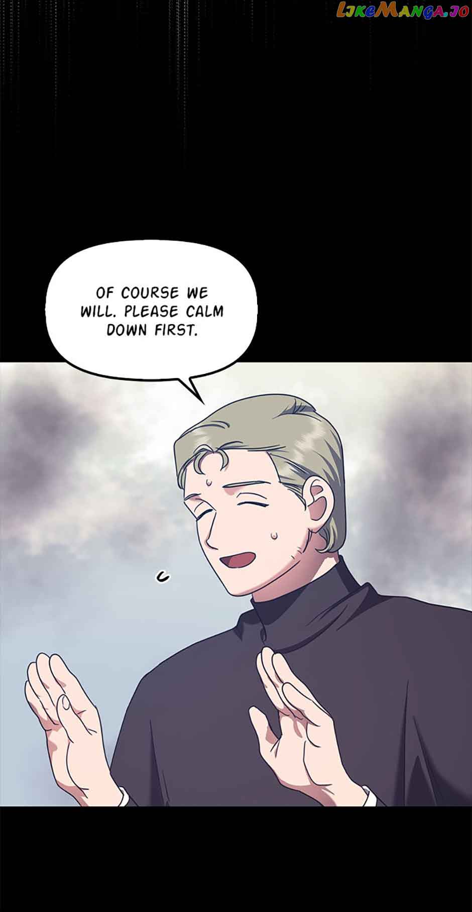 The Abandoned Bachelorette Enjoys Her Simple Life Chapter 25 - Page 41