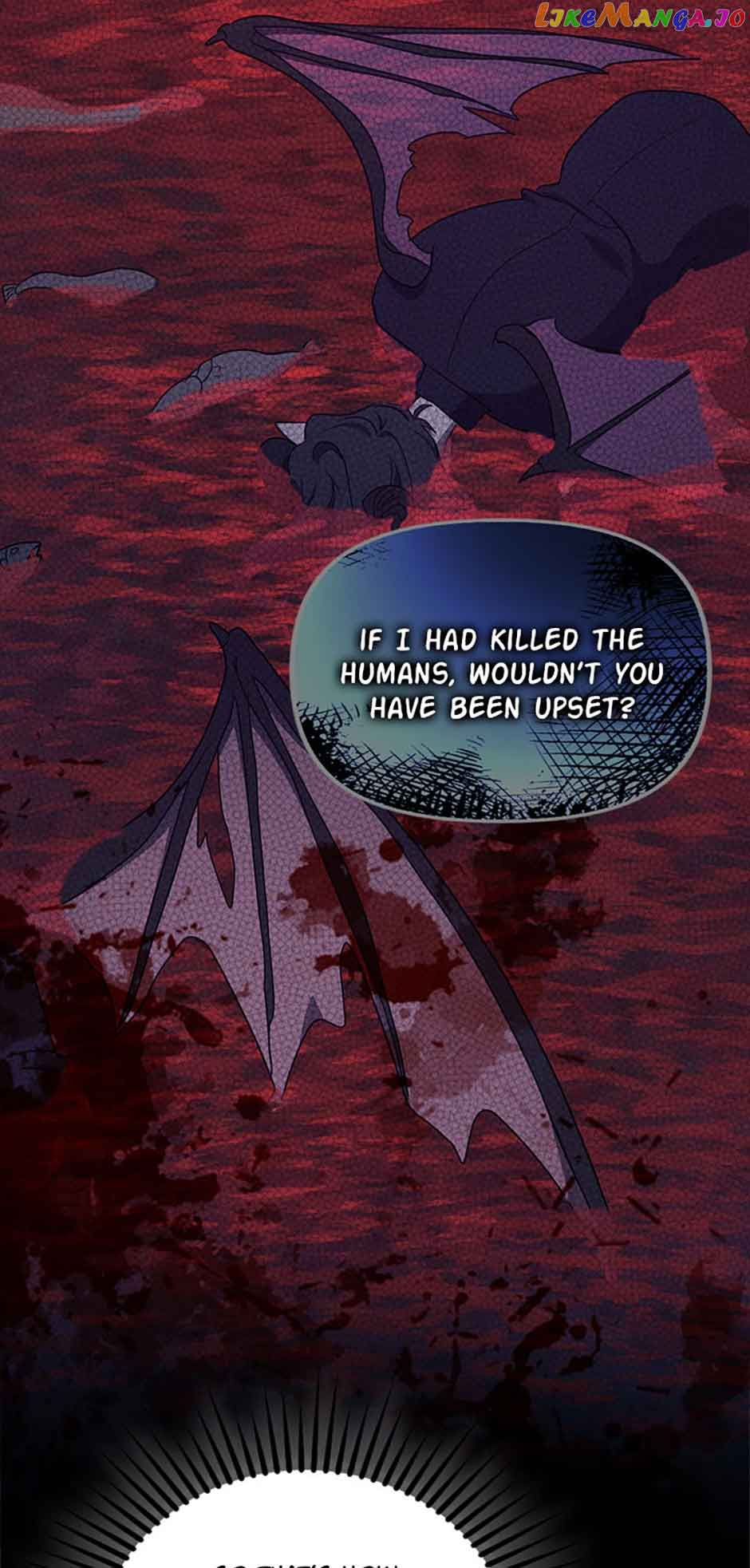 The Abandoned Bachelorette Enjoys Her Simple Life Chapter 25 - Page 6