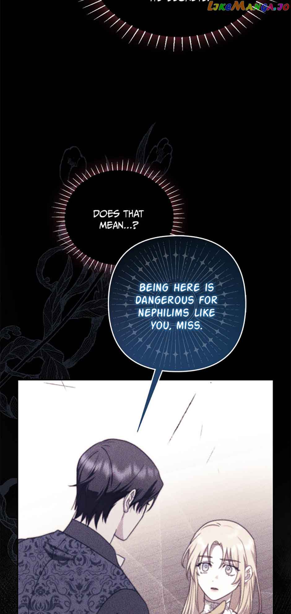 The Abandoned Bachelorette Enjoys Her Simple Life Chapter 25 - Page 63