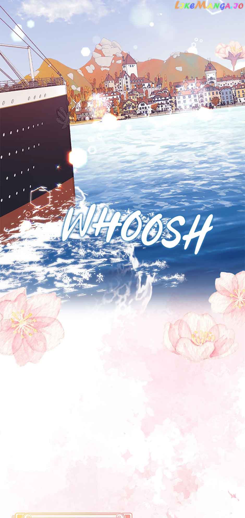 The Abandoned Bachelorette Enjoys Her Simple Life Chapter 25 - Page 67