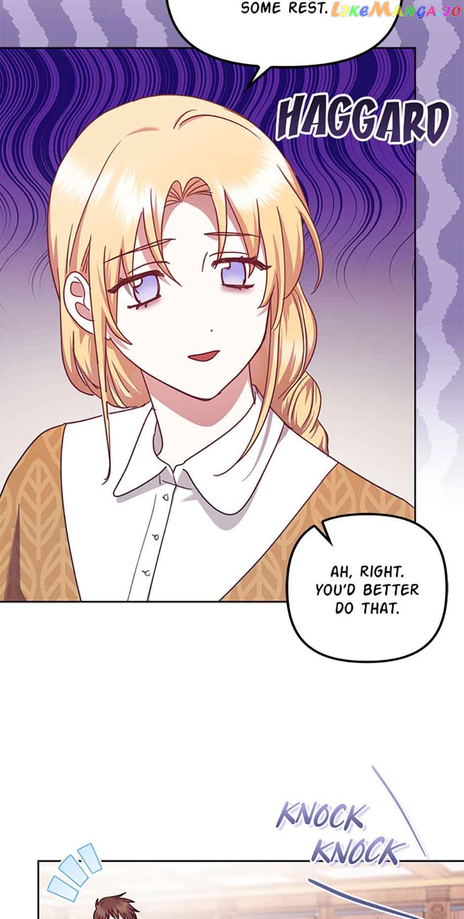 The Abandoned Bachelorette Enjoys Her Simple Life Chapter 25 - Page 72