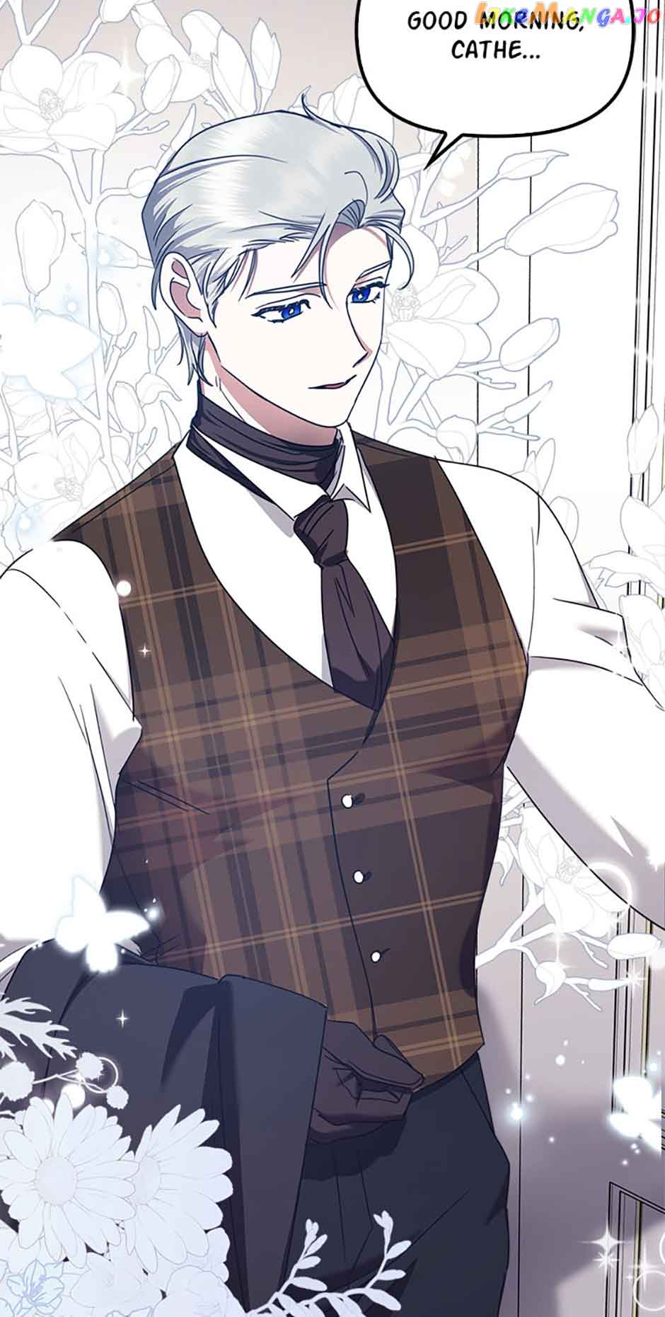 The Abandoned Bachelorette Enjoys Her Simple Life Chapter 25 - Page 74