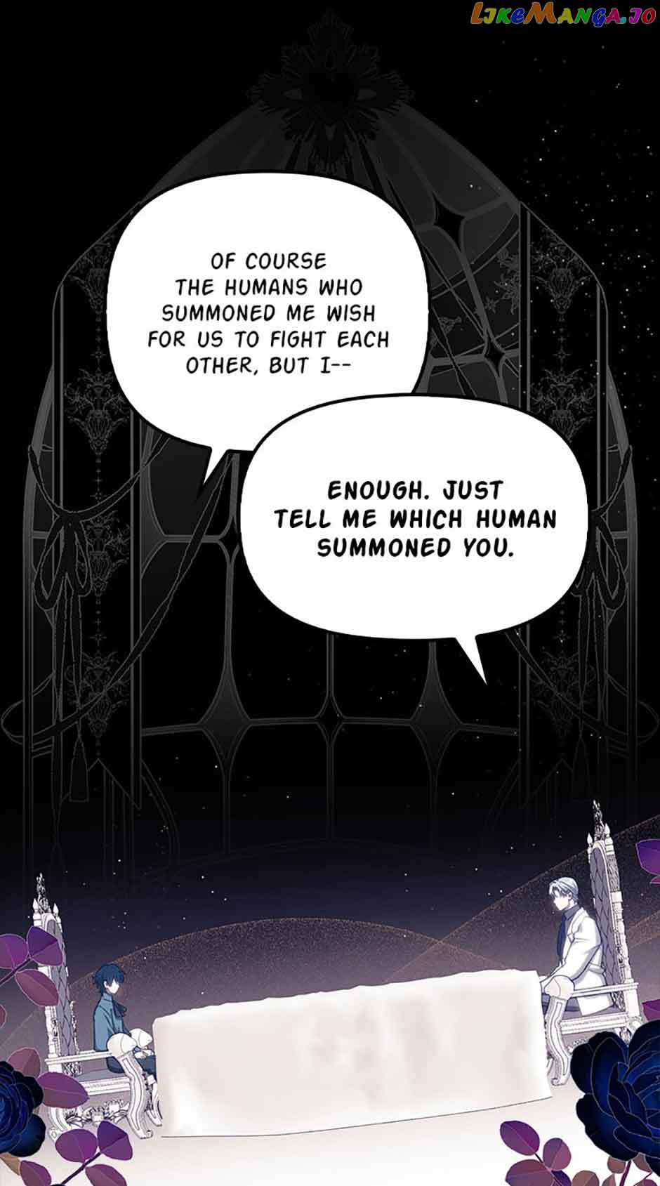 The Abandoned Bachelorette Enjoys Her Simple Life Chapter 25 - Page 8