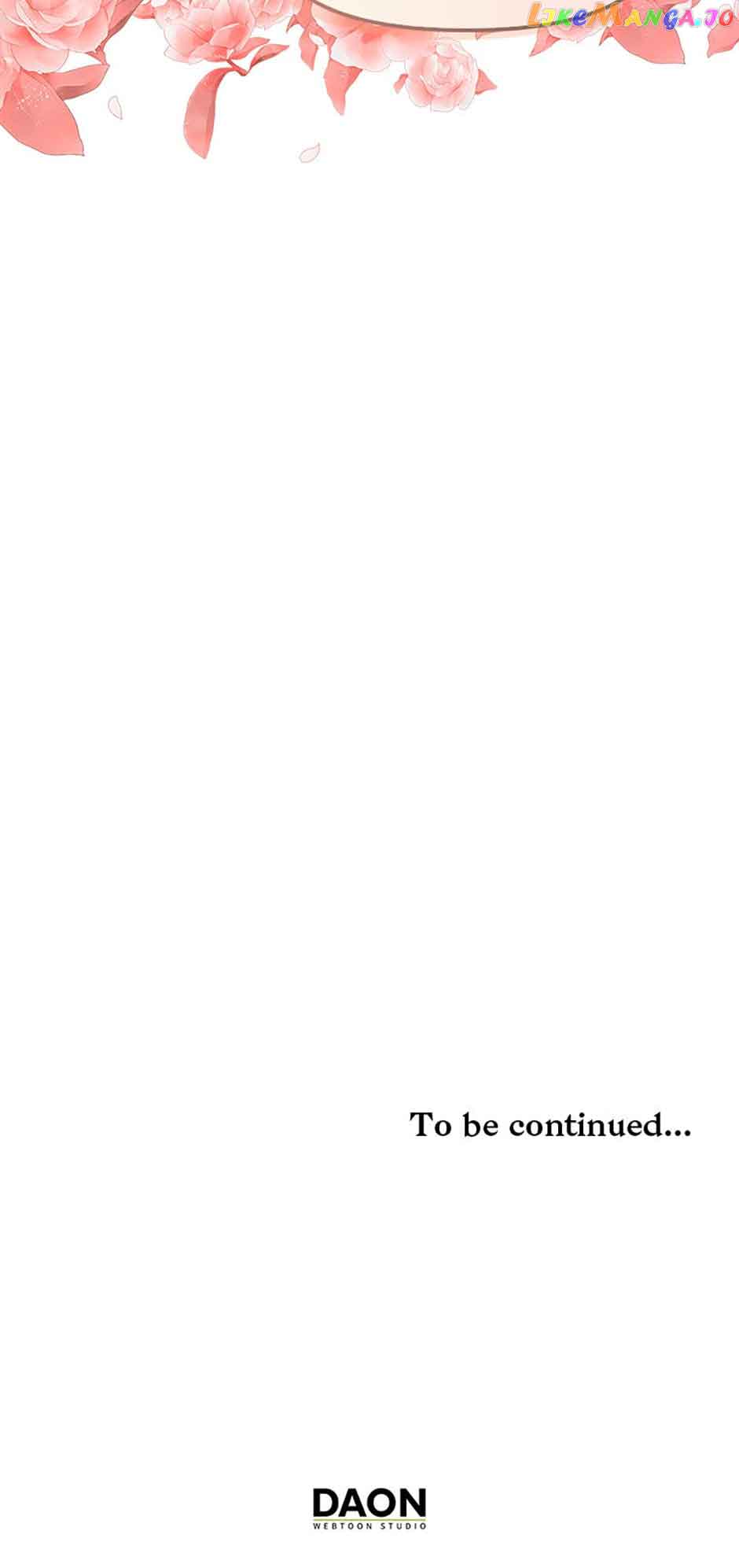 The Abandoned Bachelorette Enjoys Her Simple Life Chapter 25 - Page 81