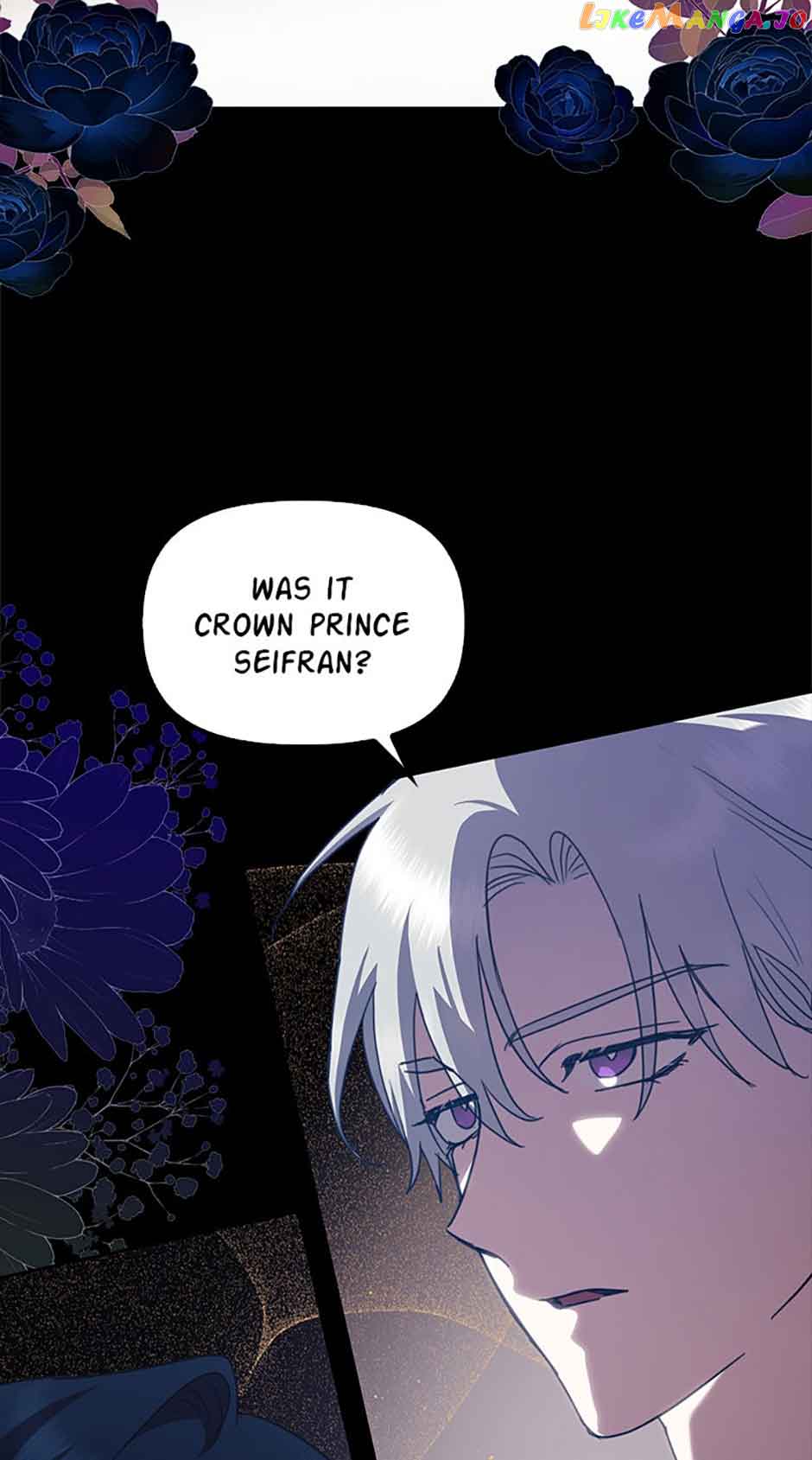 The Abandoned Bachelorette Enjoys Her Simple Life Chapter 25 - Page 9