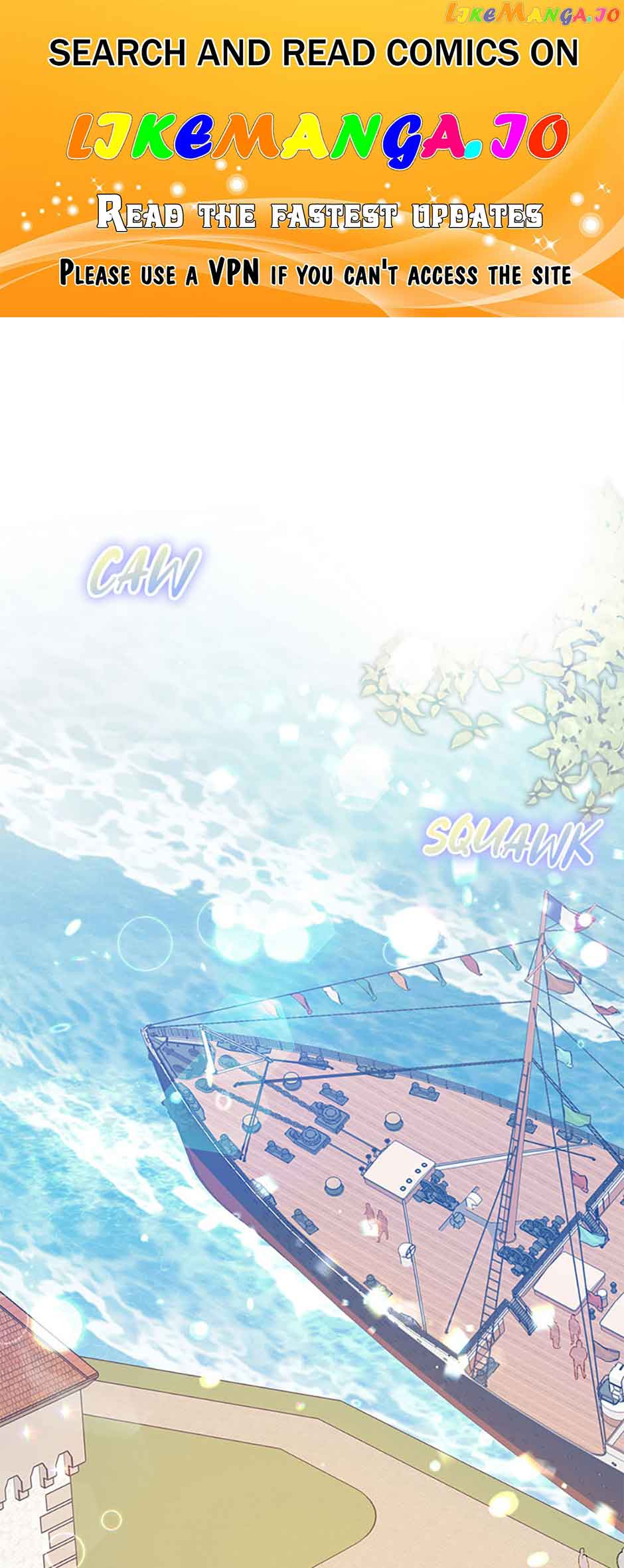 The Abandoned Bachelorette Enjoys Her Simple Life Chapter 26 - Page 1