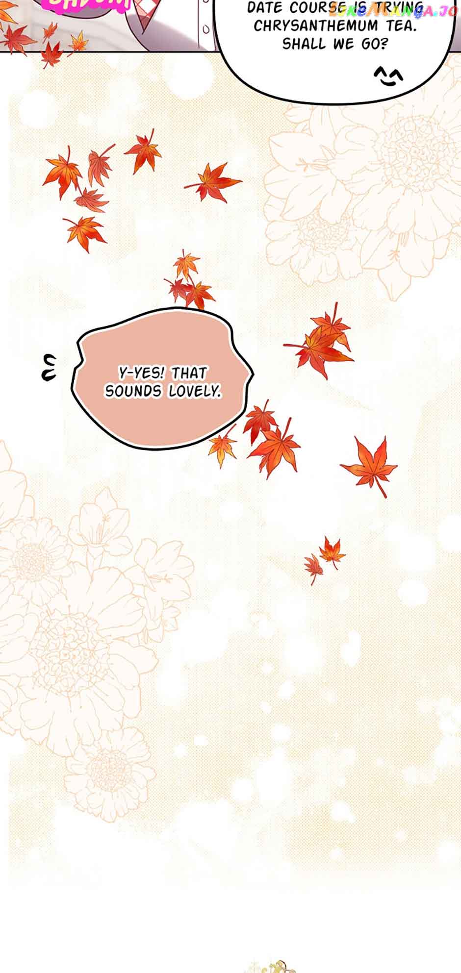 The Abandoned Bachelorette Enjoys Her Simple Life Chapter 26 - Page 19