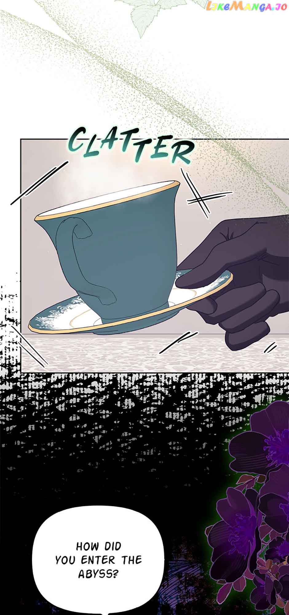 The Abandoned Bachelorette Enjoys Her Simple Life Chapter 26 - Page 30