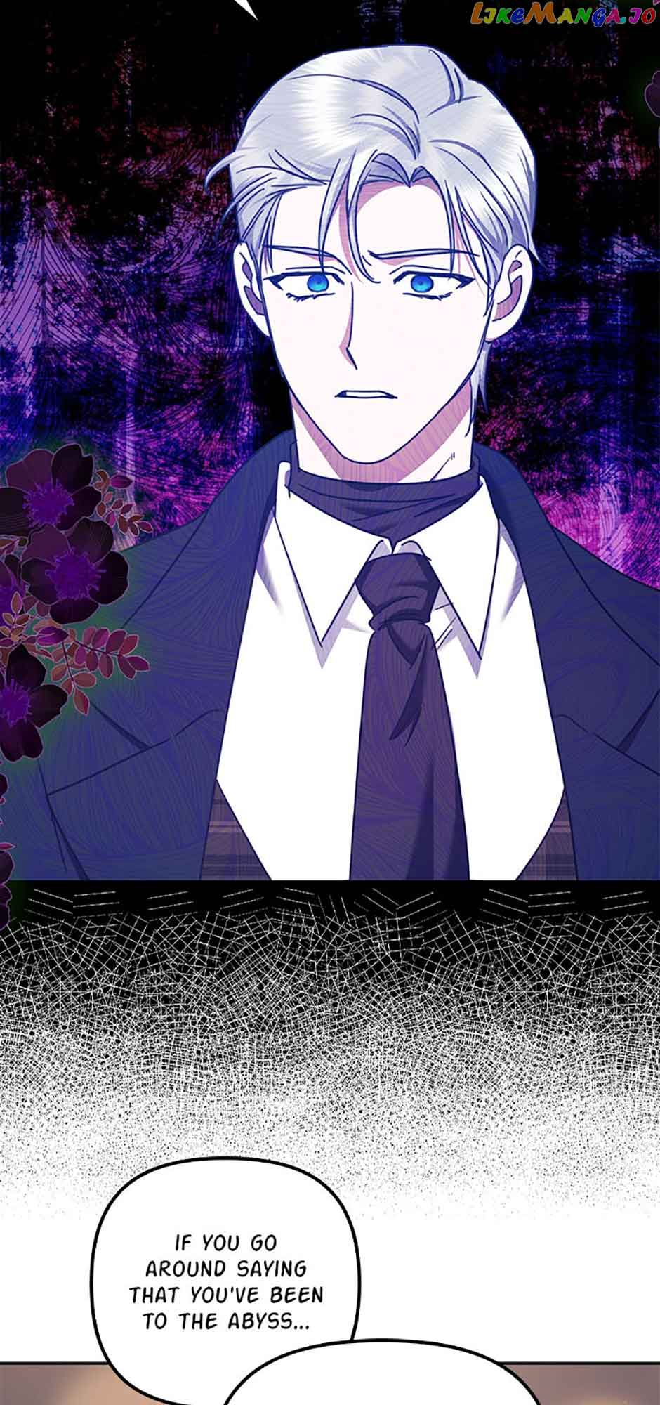 The Abandoned Bachelorette Enjoys Her Simple Life Chapter 26 - Page 31