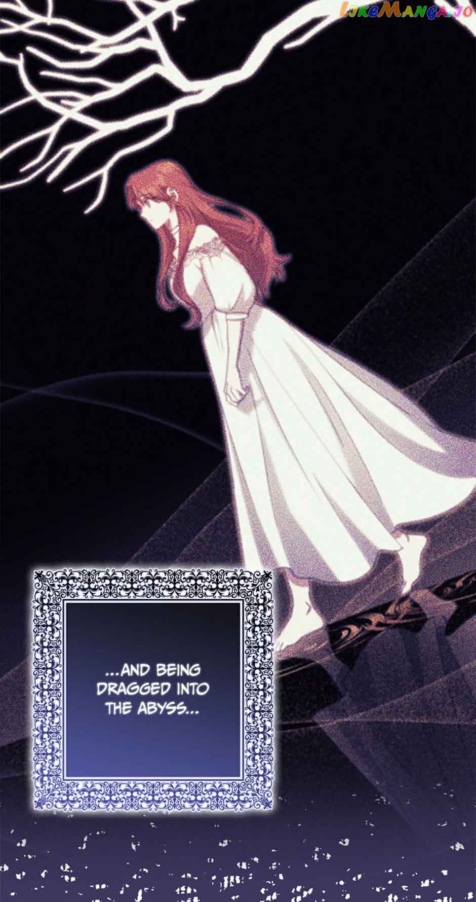 The Abandoned Bachelorette Enjoys Her Simple Life Chapter 26 - Page 38