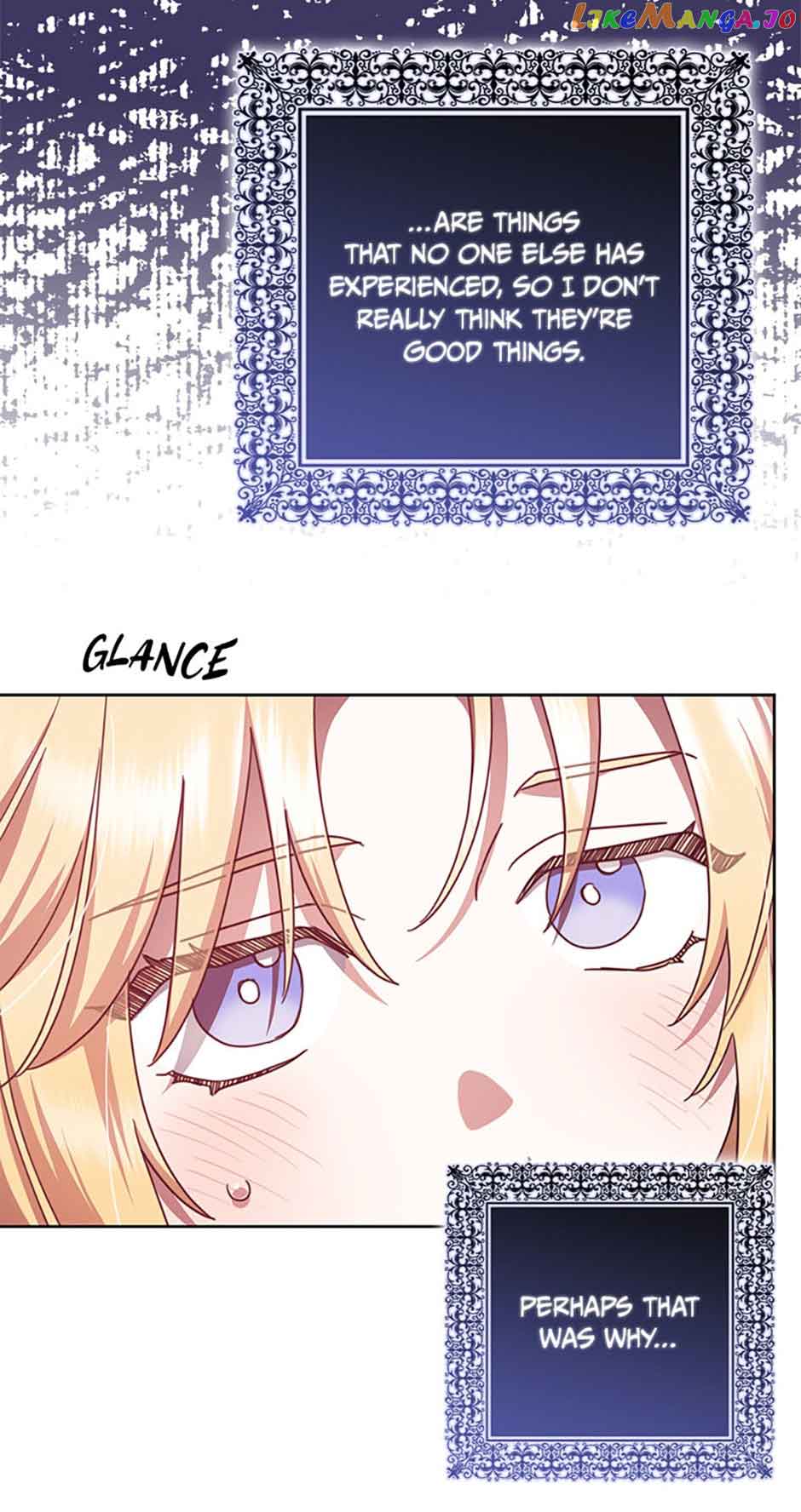 The Abandoned Bachelorette Enjoys Her Simple Life Chapter 26 - Page 39