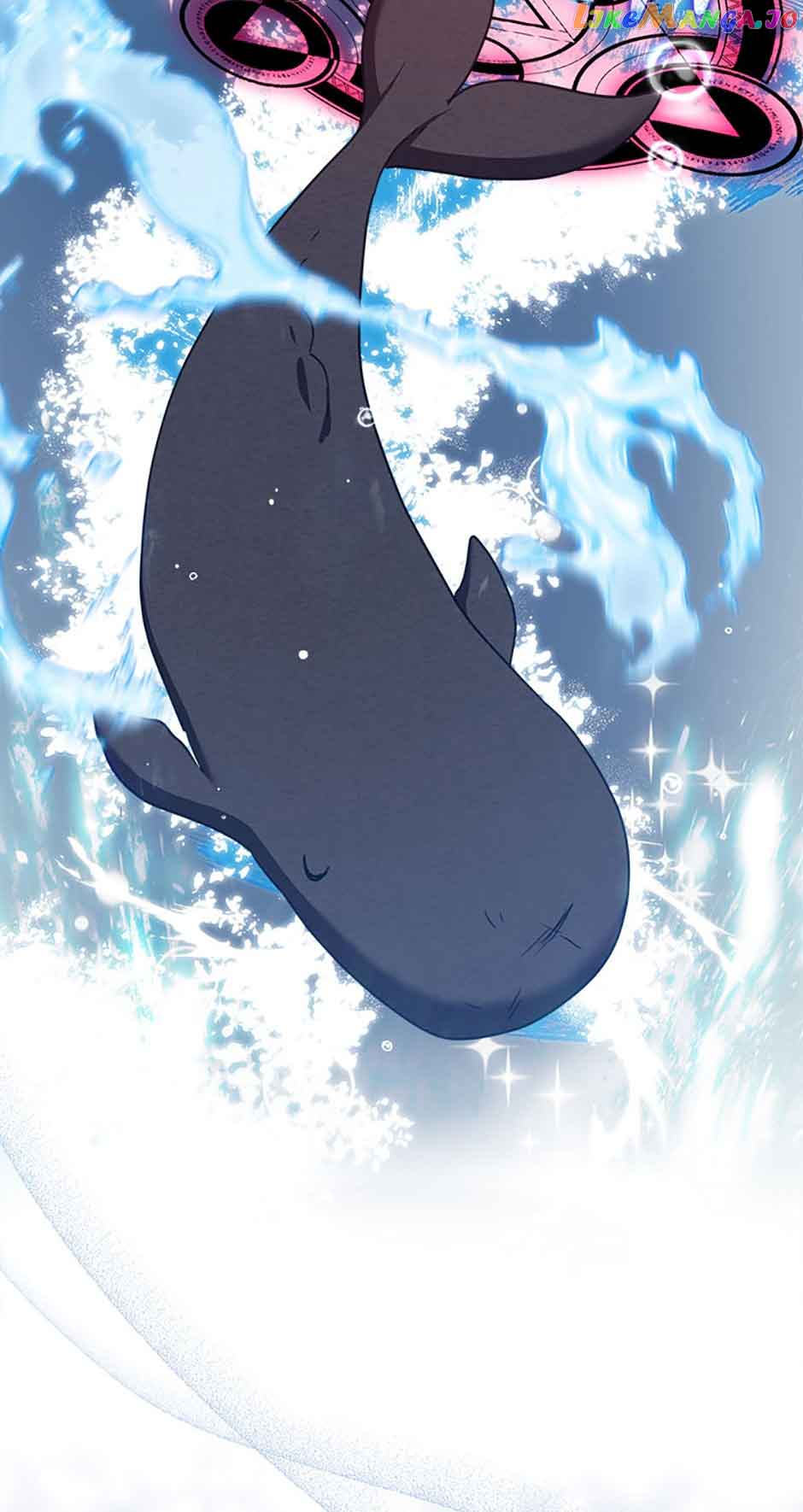 The Abandoned Bachelorette Enjoys Her Simple Life Chapter 26 - Page 54