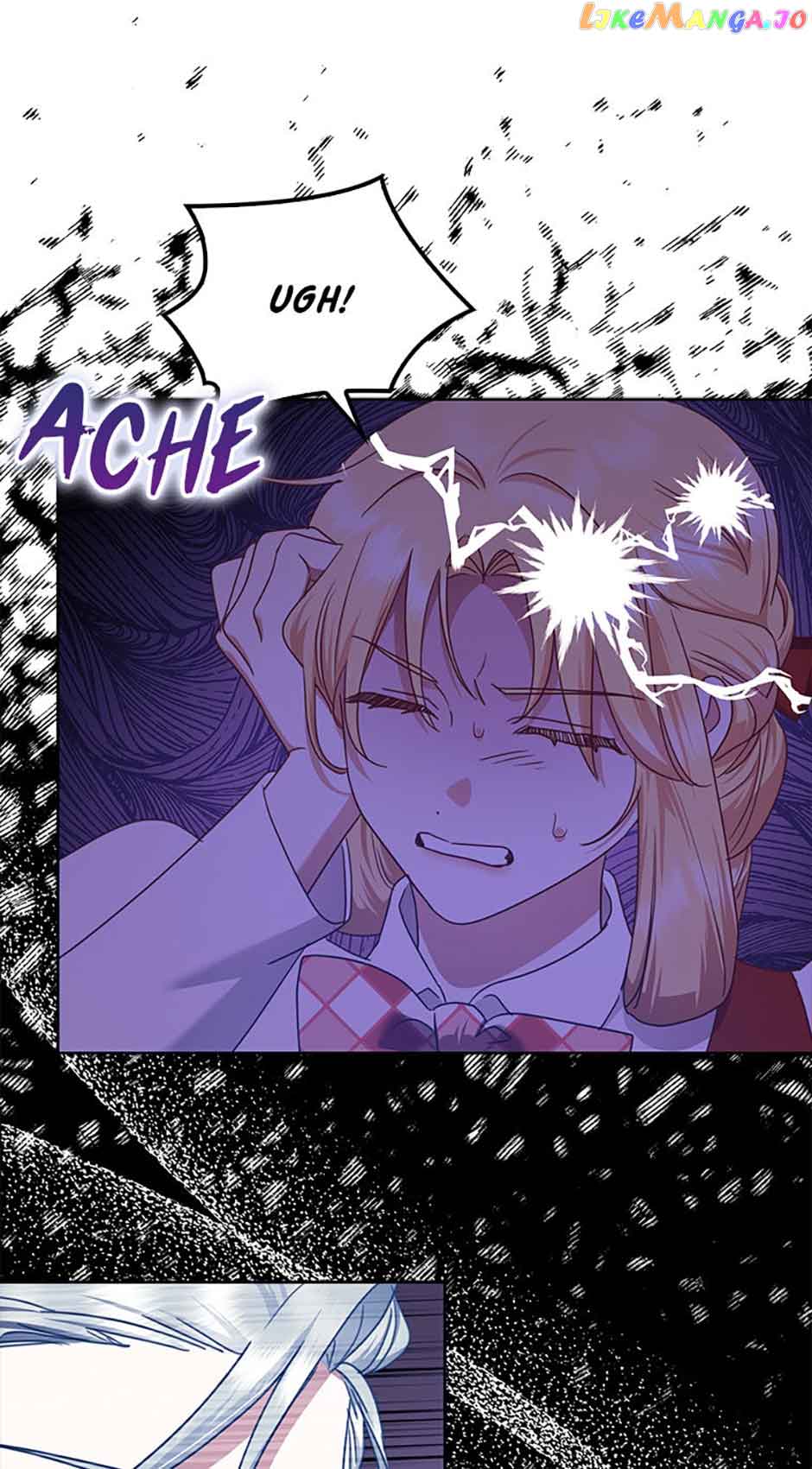 The Abandoned Bachelorette Enjoys Her Simple Life Chapter 26 - Page 59