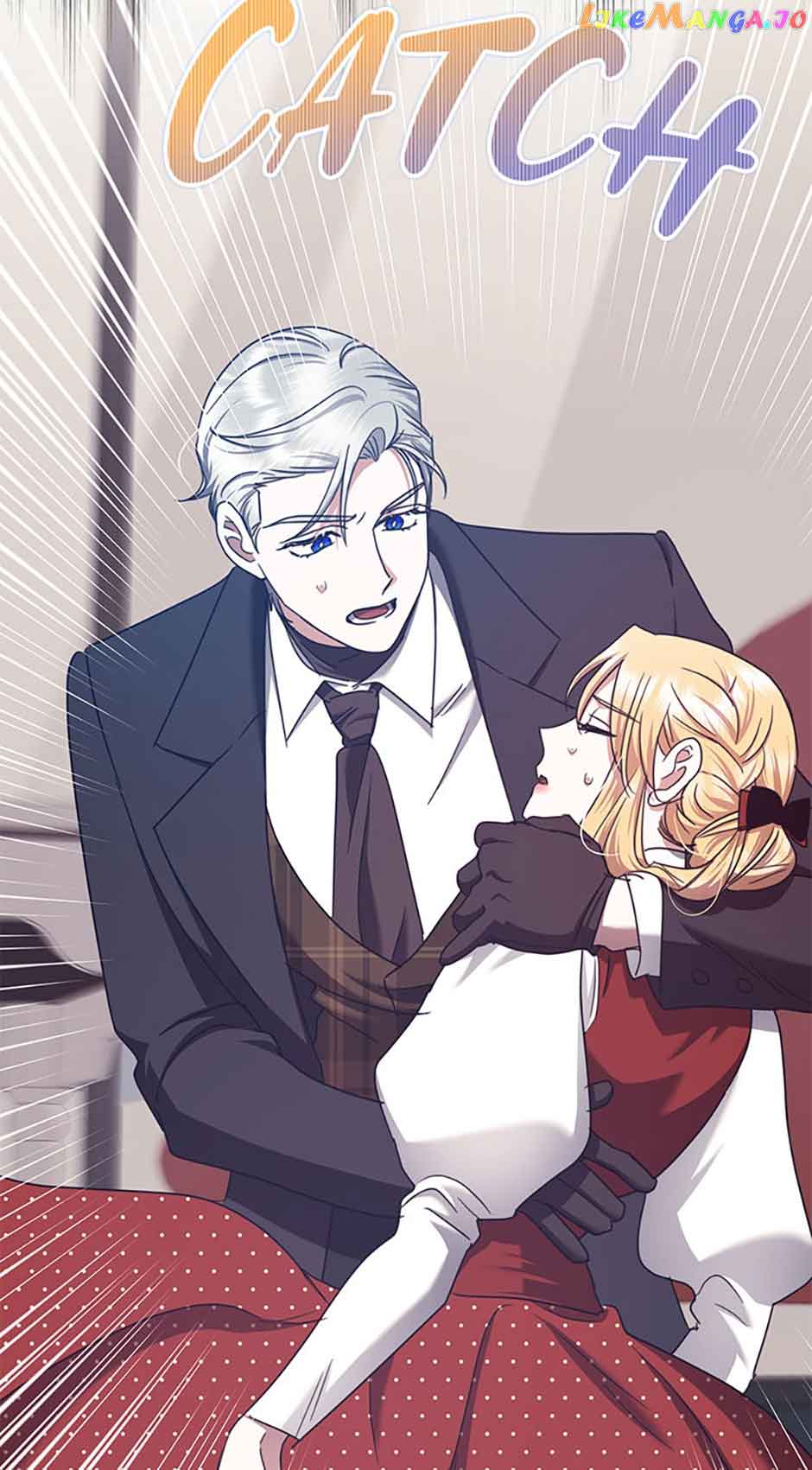 The Abandoned Bachelorette Enjoys Her Simple Life Chapter 26 - Page 61