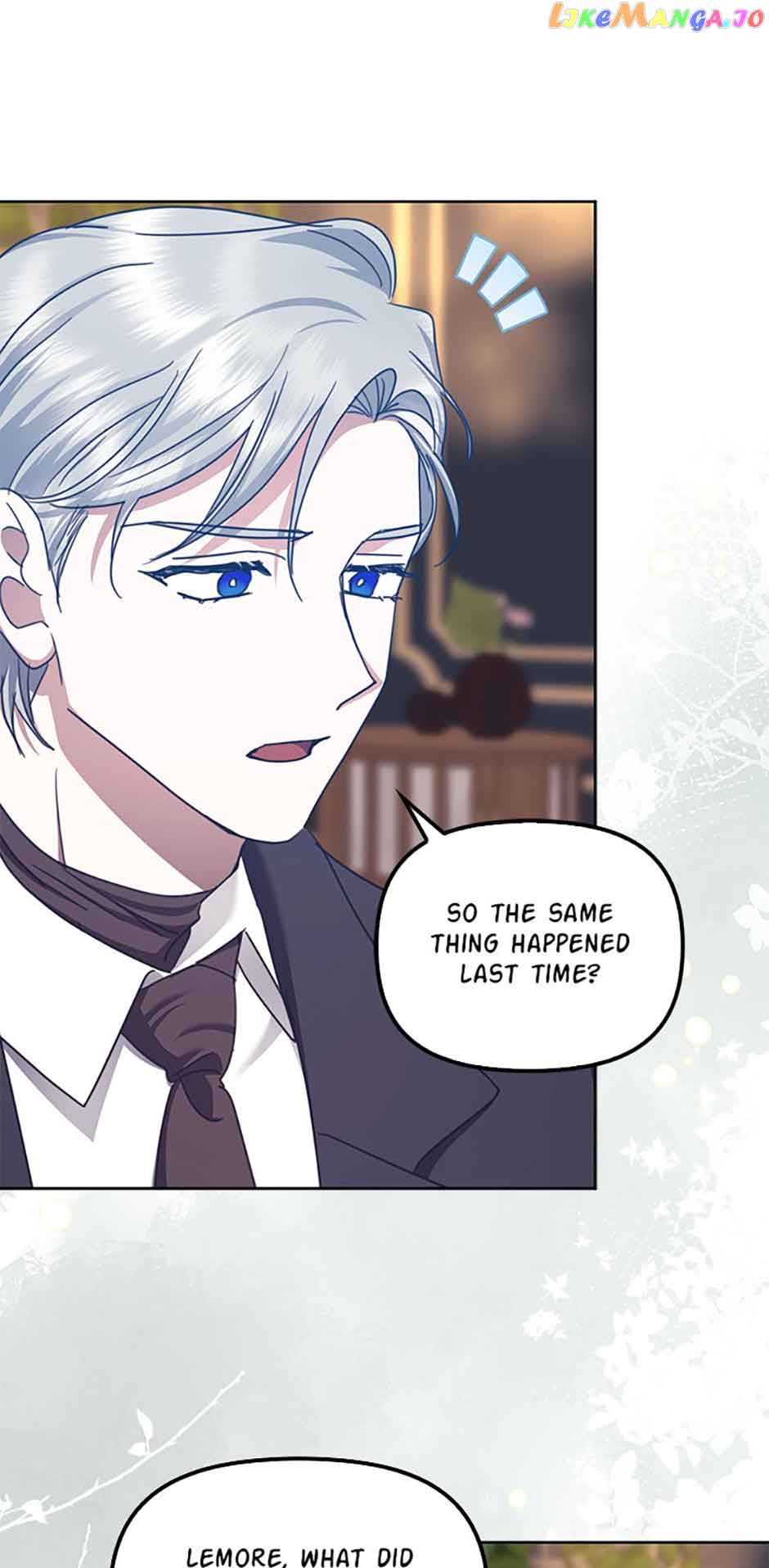 The Abandoned Bachelorette Enjoys Her Simple Life Chapter 26 - Page 65