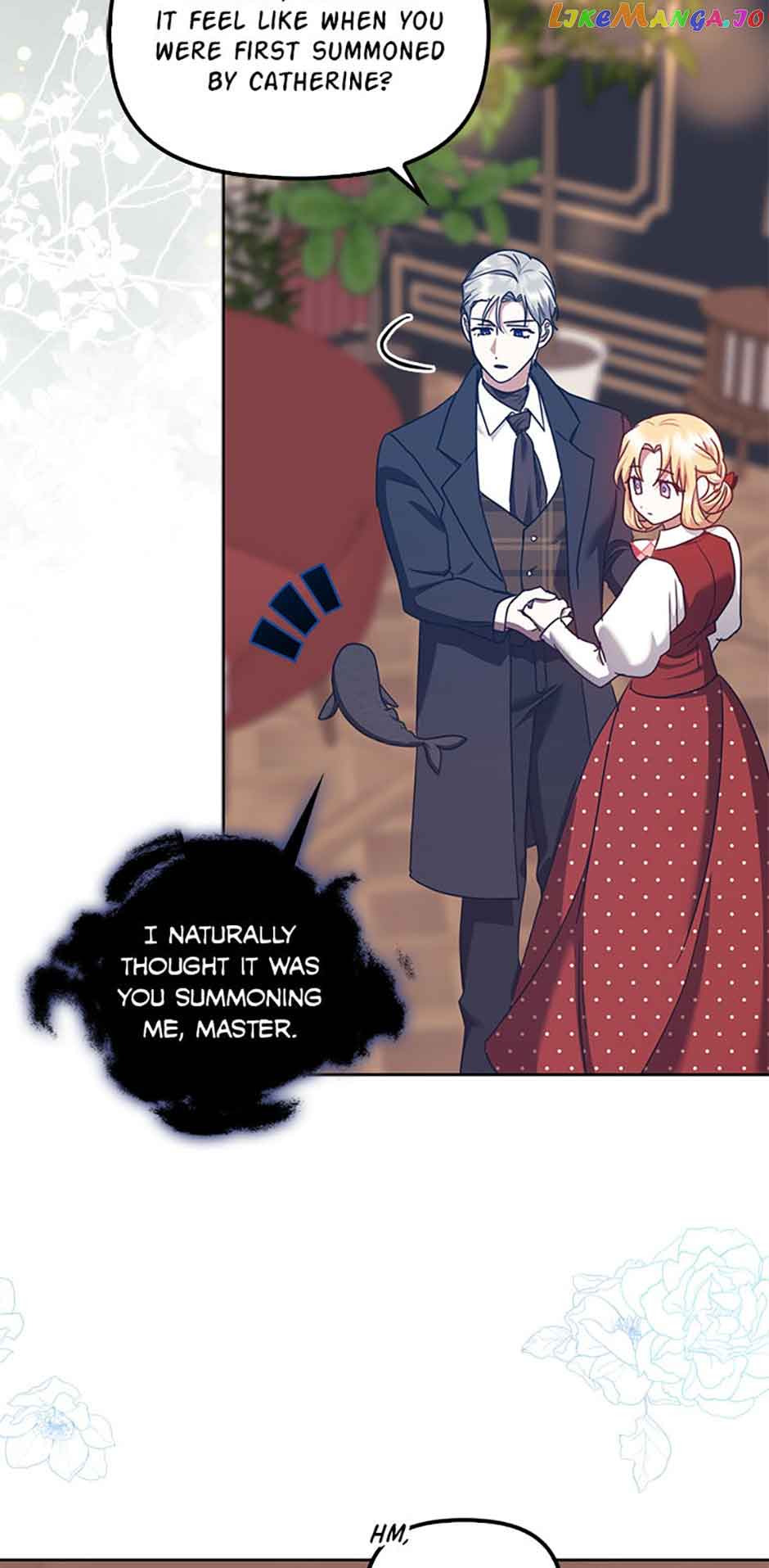 The Abandoned Bachelorette Enjoys Her Simple Life Chapter 26 - Page 66