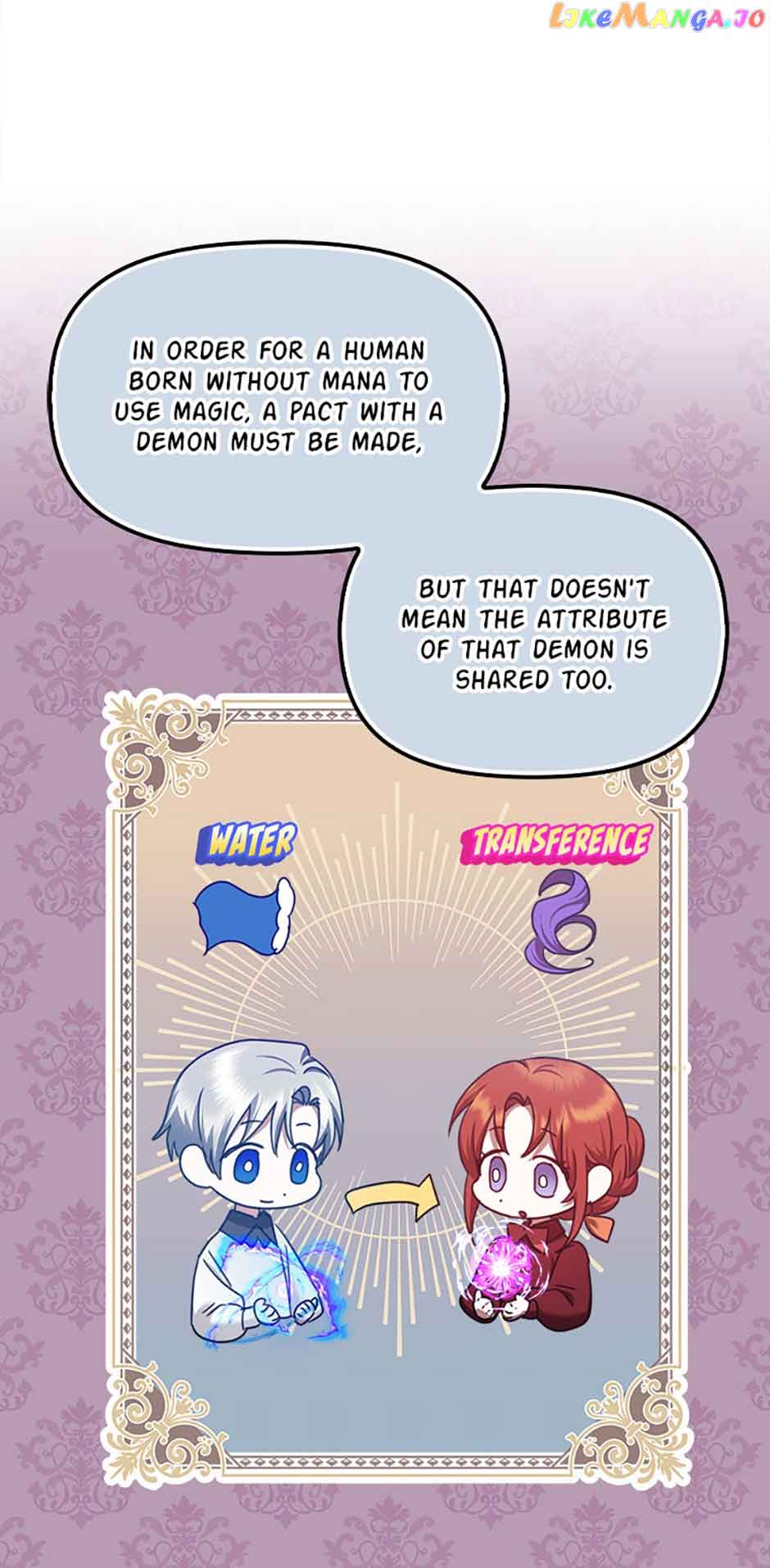 The Abandoned Bachelorette Enjoys Her Simple Life Chapter 26 - Page 69