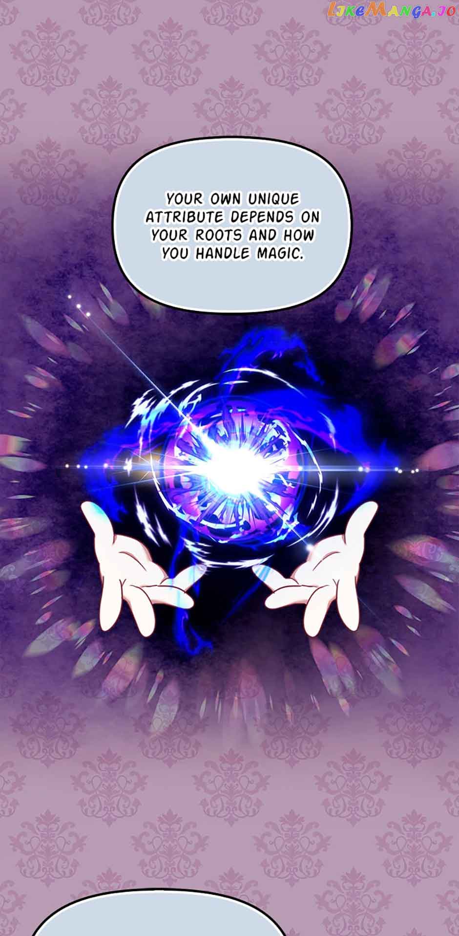 The Abandoned Bachelorette Enjoys Her Simple Life Chapter 26 - Page 70