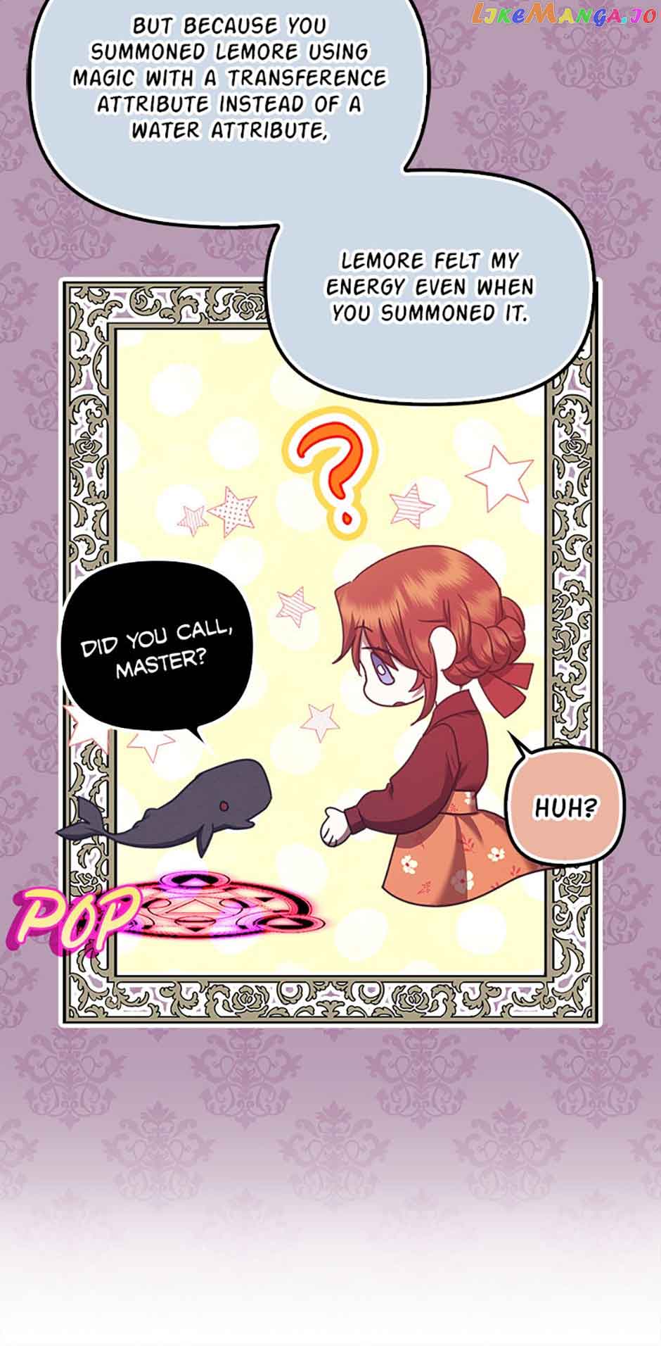 The Abandoned Bachelorette Enjoys Her Simple Life Chapter 26 - Page 71