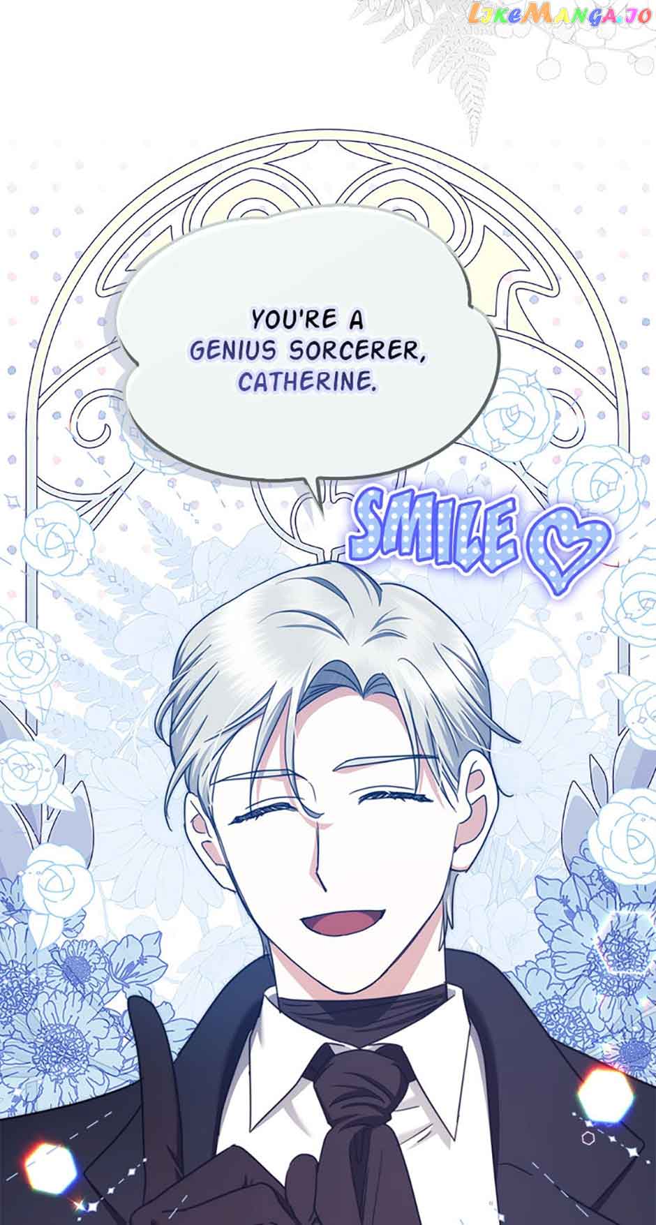 The Abandoned Bachelorette Enjoys Her Simple Life Chapter 26 - Page 74