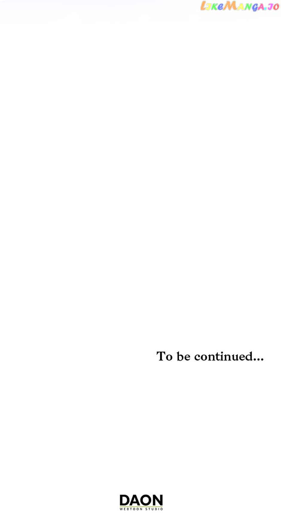 The Abandoned Bachelorette Enjoys Her Simple Life Chapter 26 - Page 77