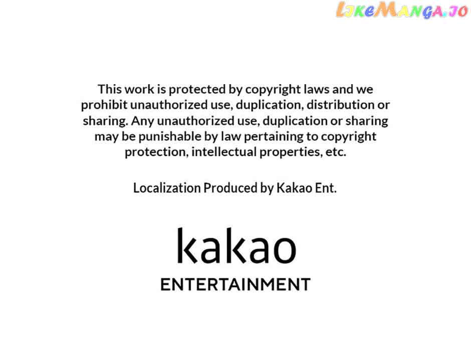 The Abandoned Bachelorette Enjoys Her Simple Life Chapter 26 - Page 78