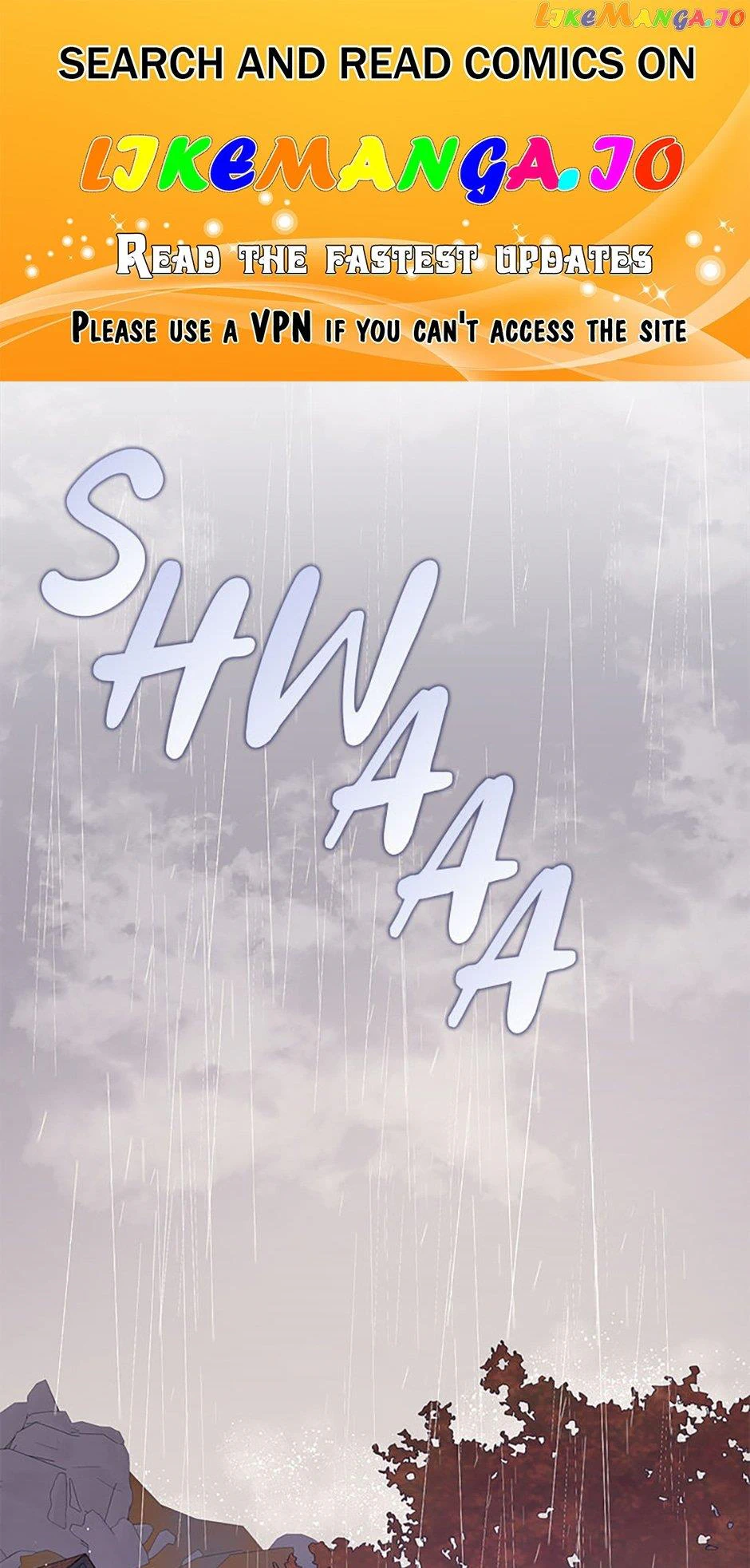 The Abandoned Bachelorette Enjoys Her Simple Life Chapter 27 - Page 1