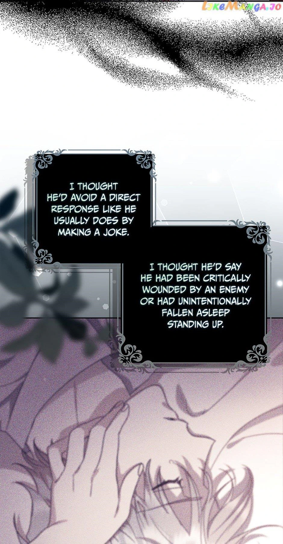 The Abandoned Bachelorette Enjoys Her Simple Life Chapter 27 - Page 15