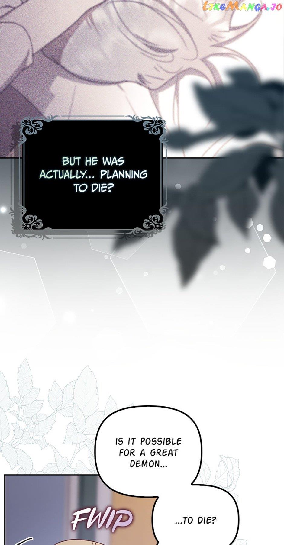 The Abandoned Bachelorette Enjoys Her Simple Life Chapter 27 - Page 16