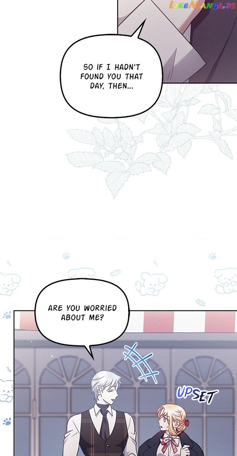 The Abandoned Bachelorette Enjoys Her Simple Life Chapter 27 - Page 18