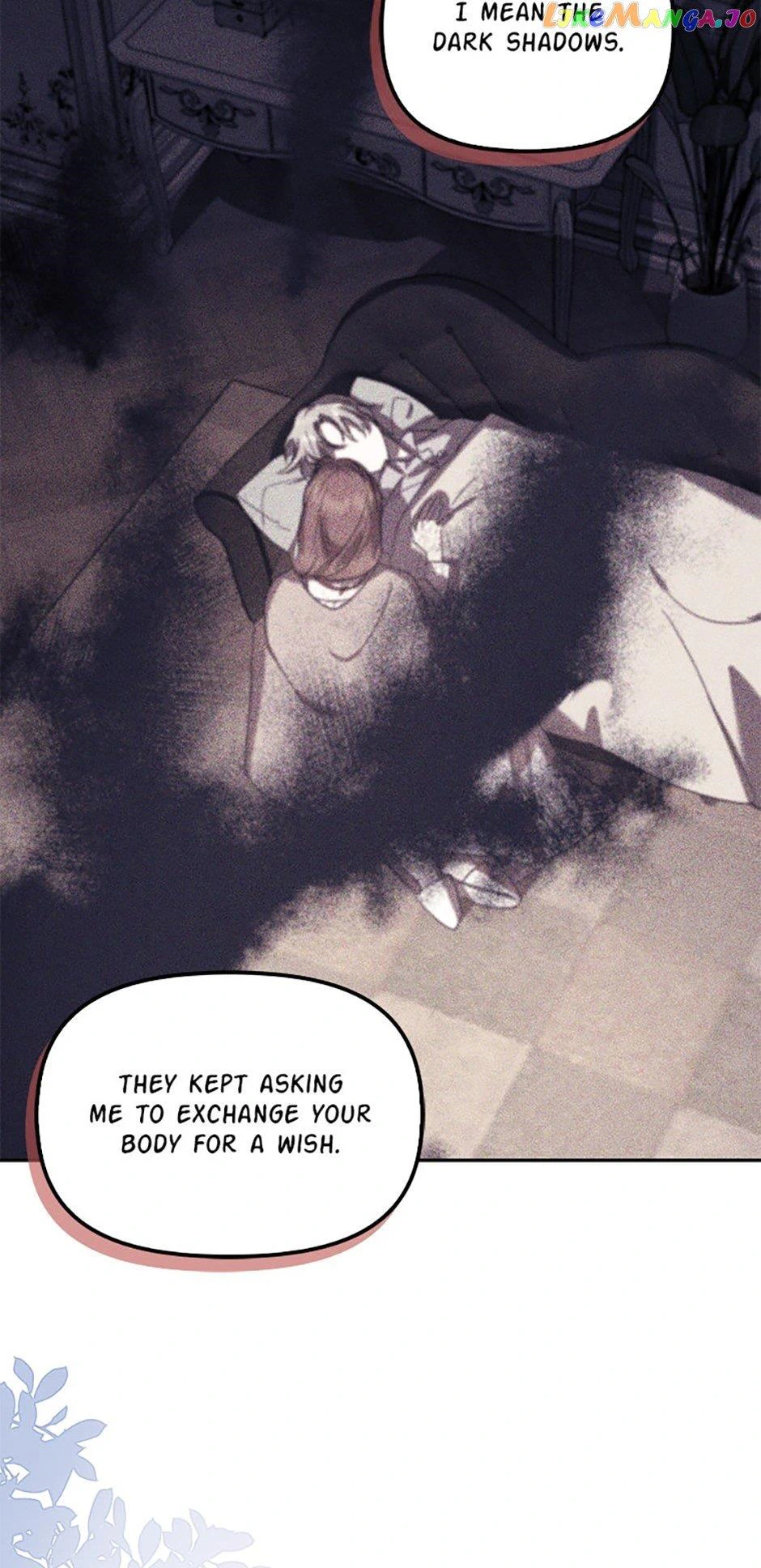 The Abandoned Bachelorette Enjoys Her Simple Life Chapter 27 - Page 24