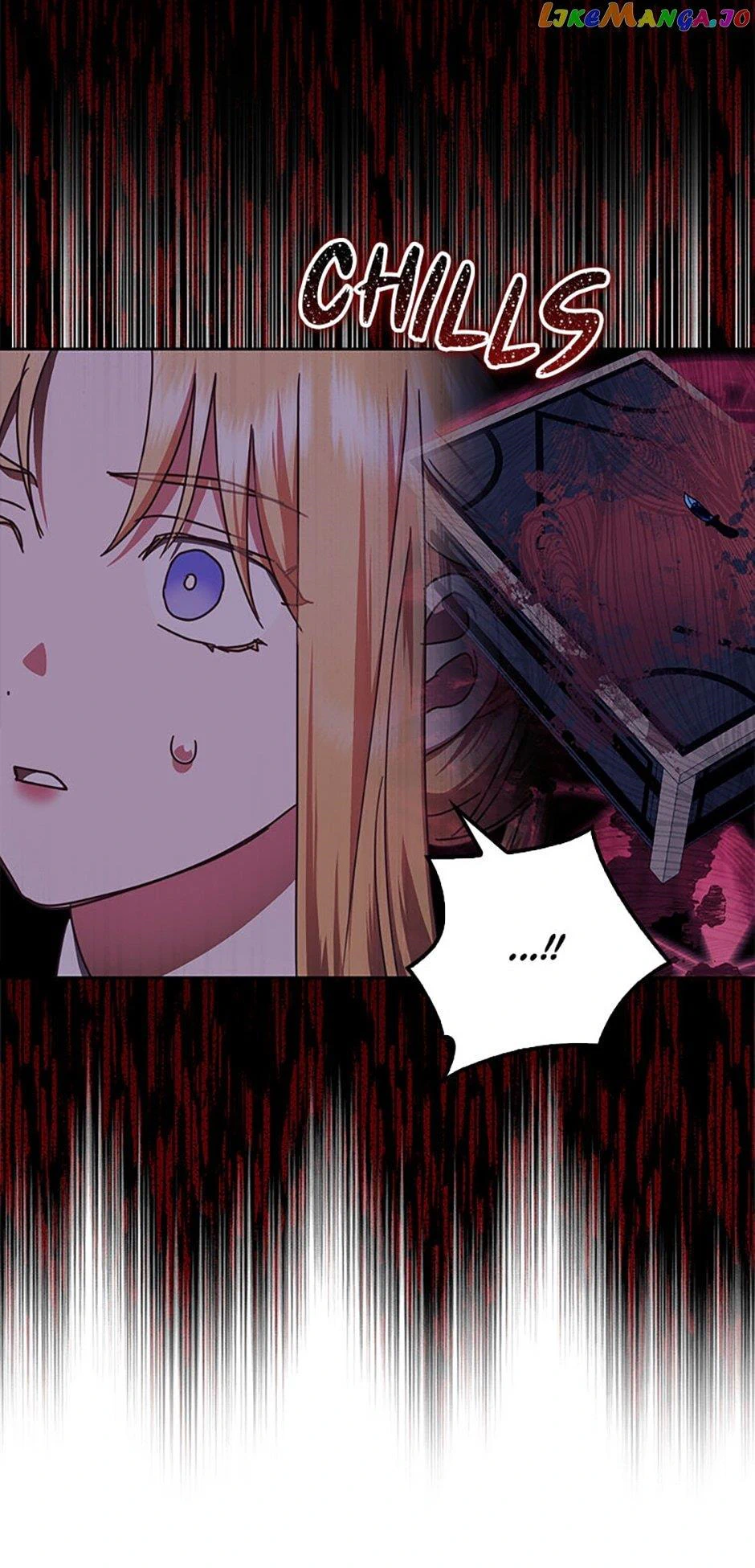 The Abandoned Bachelorette Enjoys Her Simple Life Chapter 27 - Page 47