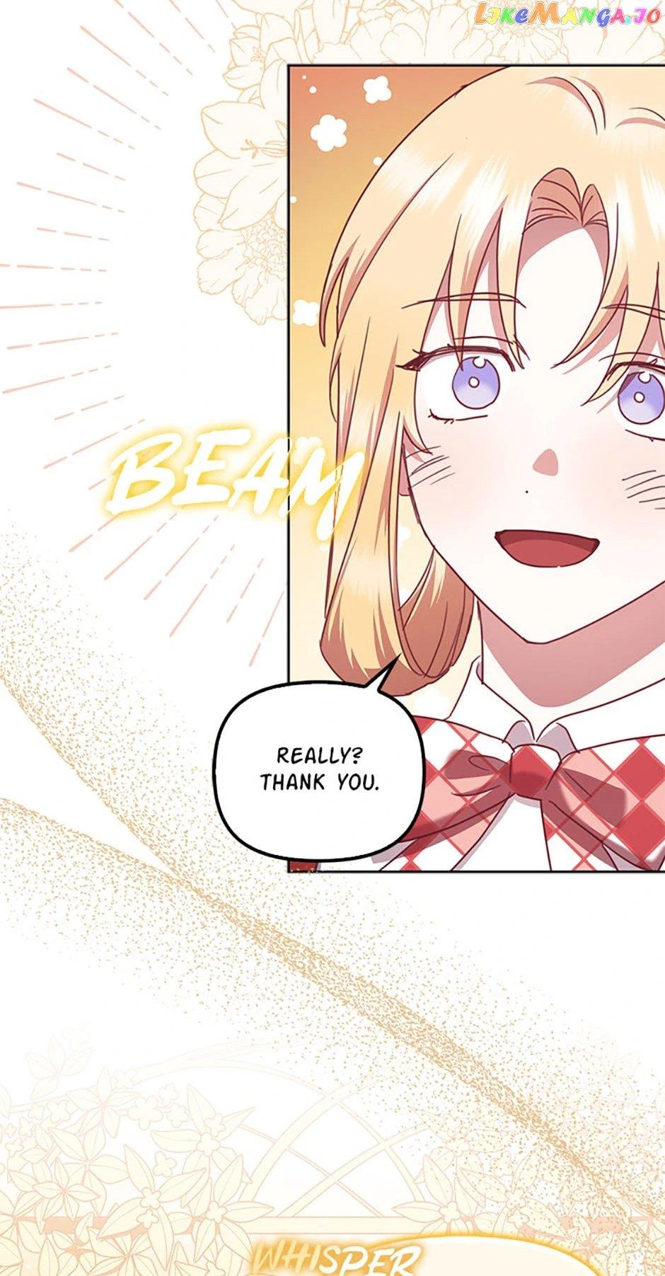 The Abandoned Bachelorette Enjoys Her Simple Life Chapter 27 - Page 57