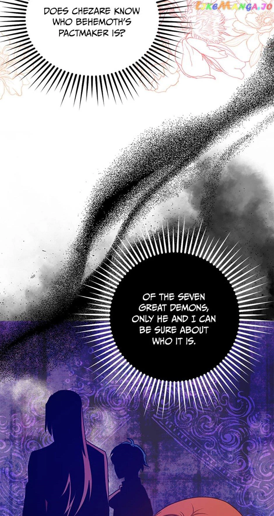 The Abandoned Bachelorette Enjoys Her Simple Life Chapter 27 - Page 66