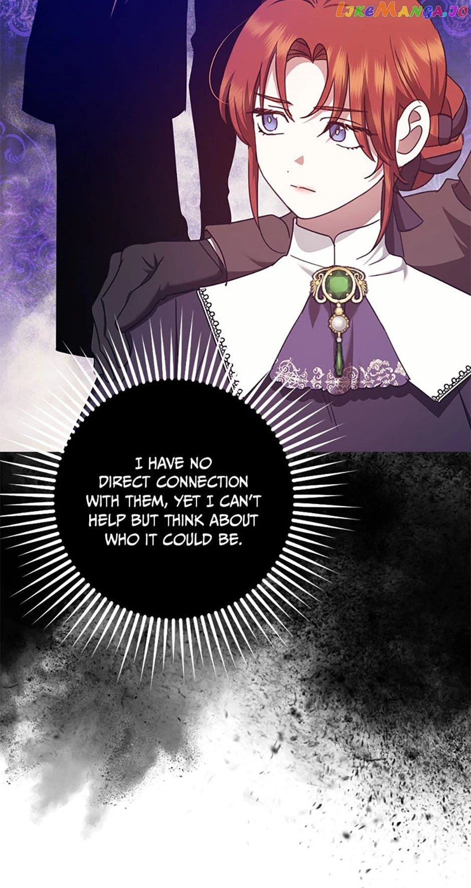 The Abandoned Bachelorette Enjoys Her Simple Life Chapter 27 - Page 67