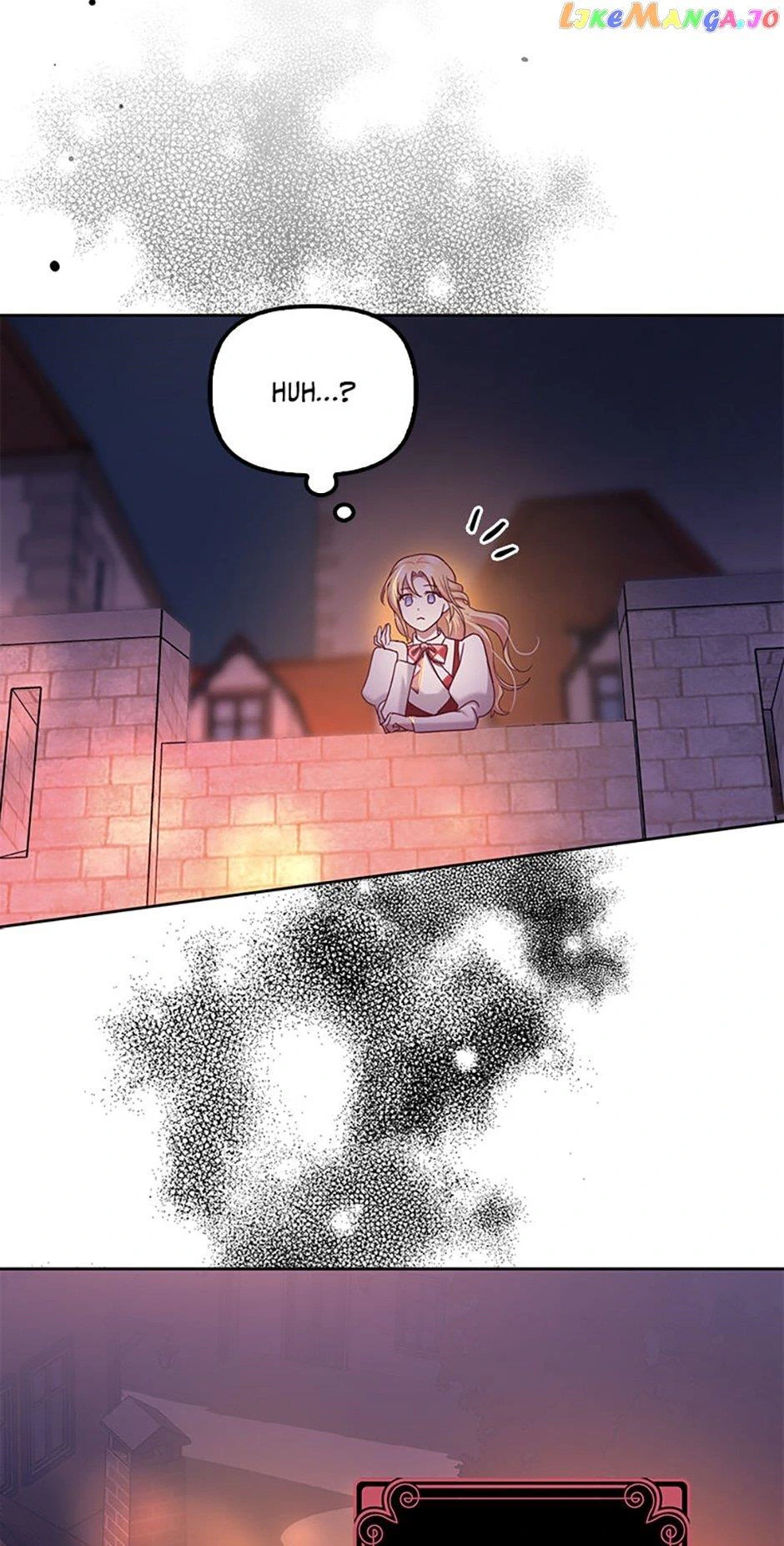 The Abandoned Bachelorette Enjoys Her Simple Life Chapter 27 - Page 69